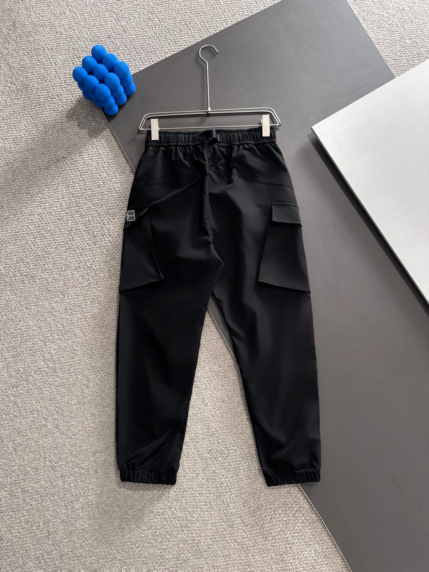 LuxluxHouse Best Quality Clothes Stone Island Pants