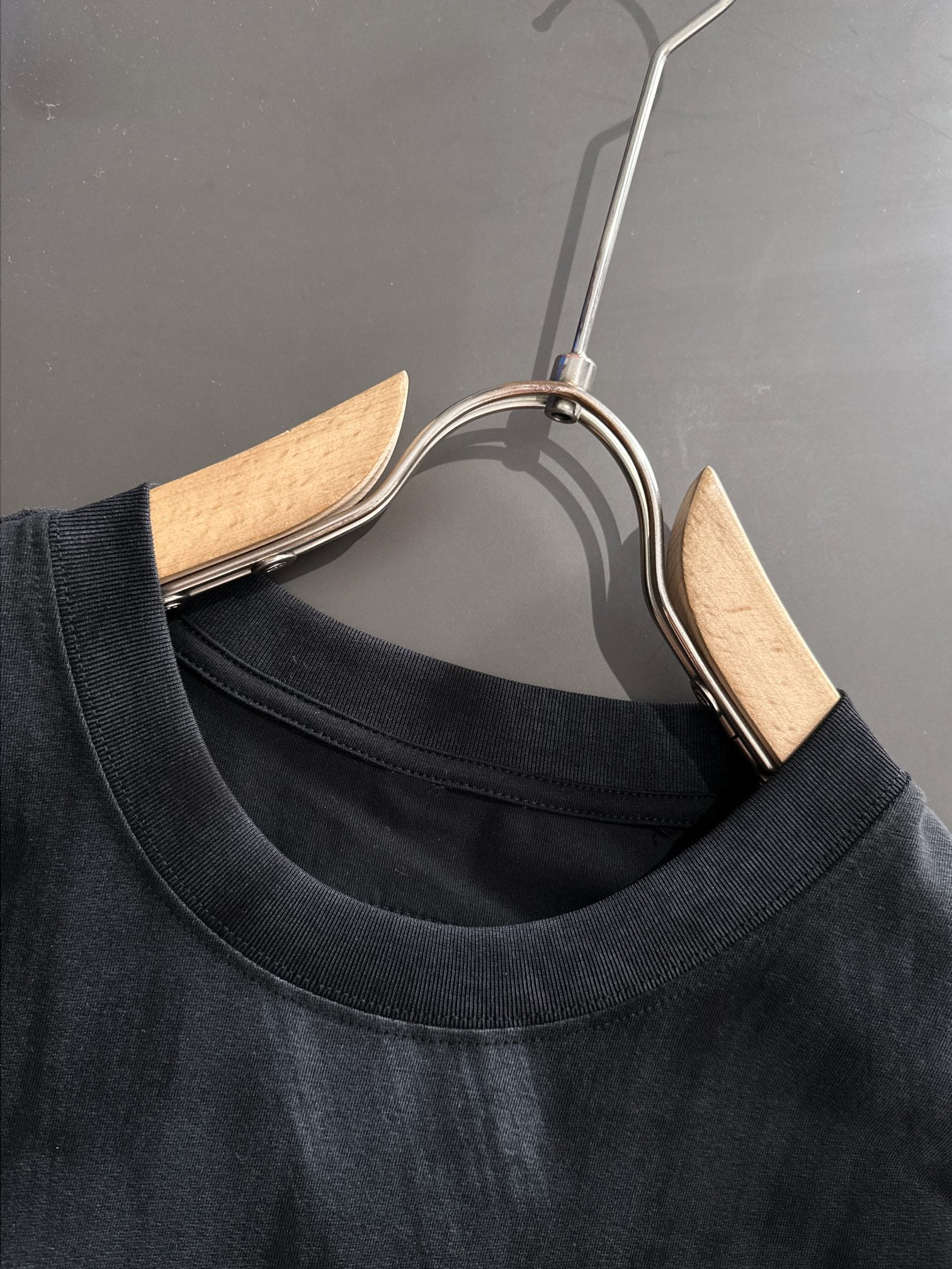 LuxluxHouse Best Quality Clothes T-shirt Arcteryx