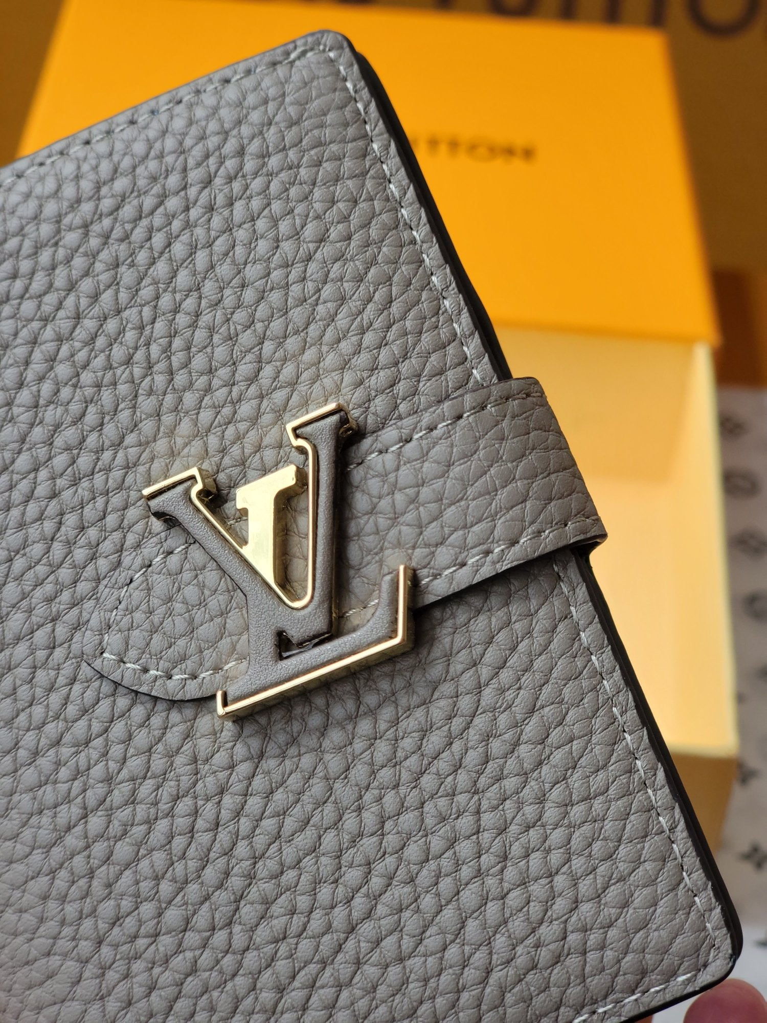 LuxluxHouse Best Quality Bags Small Bags