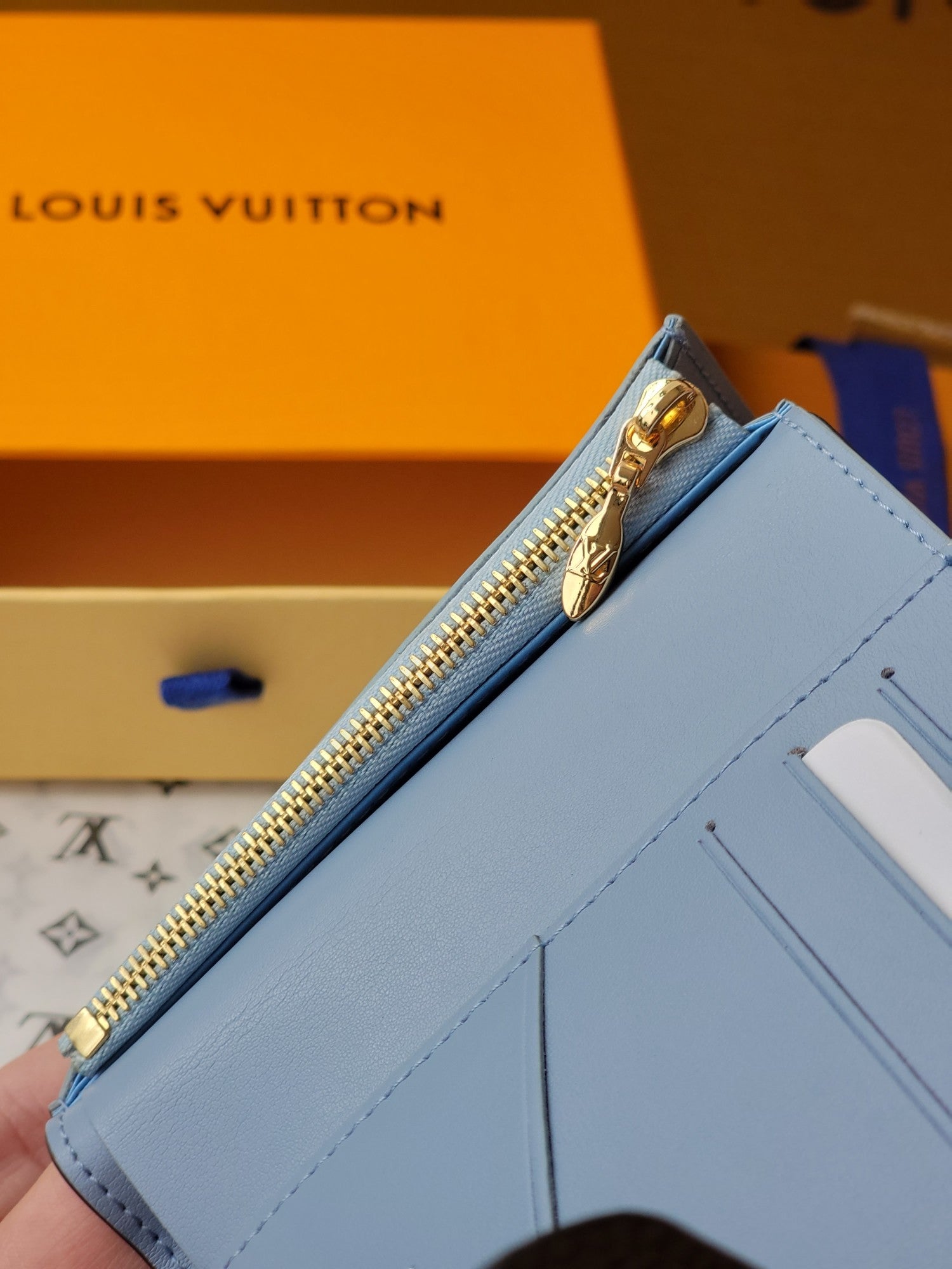 LuxluxHouse Best Quality Bags Small Bags
