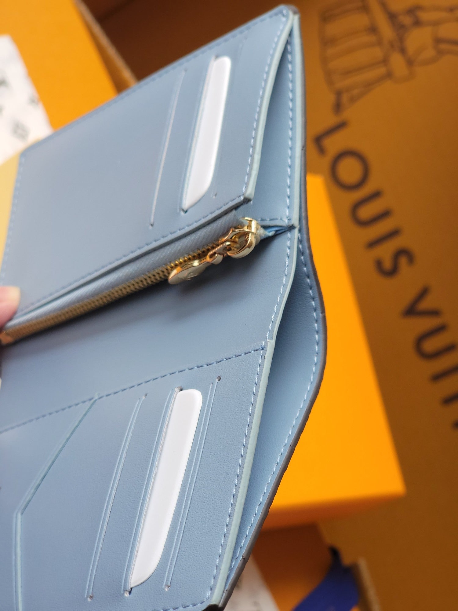 LuxluxHouse Best Quality Bags Small Bags