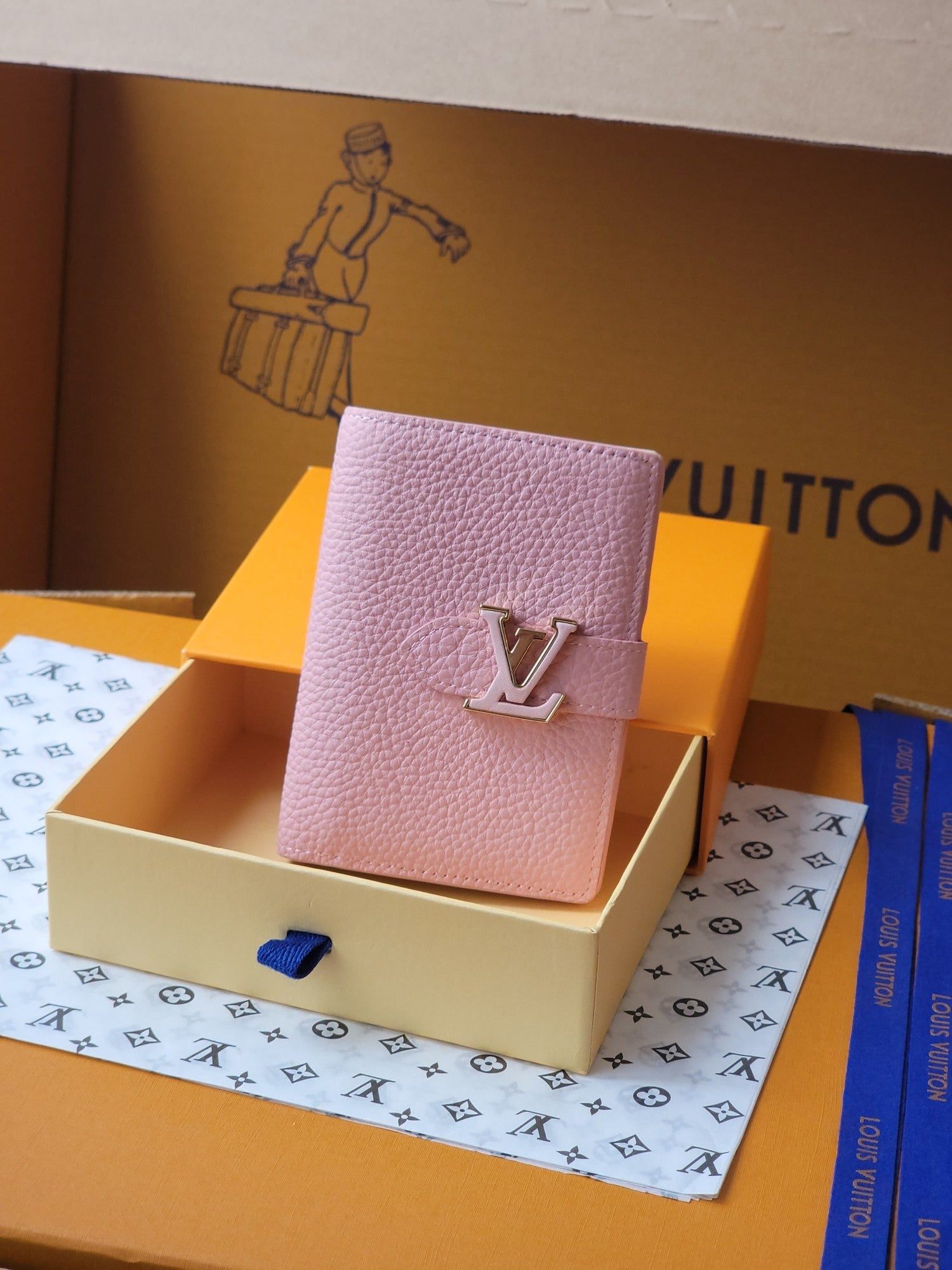 LuxluxHouse Best Quality Bags Small Bags