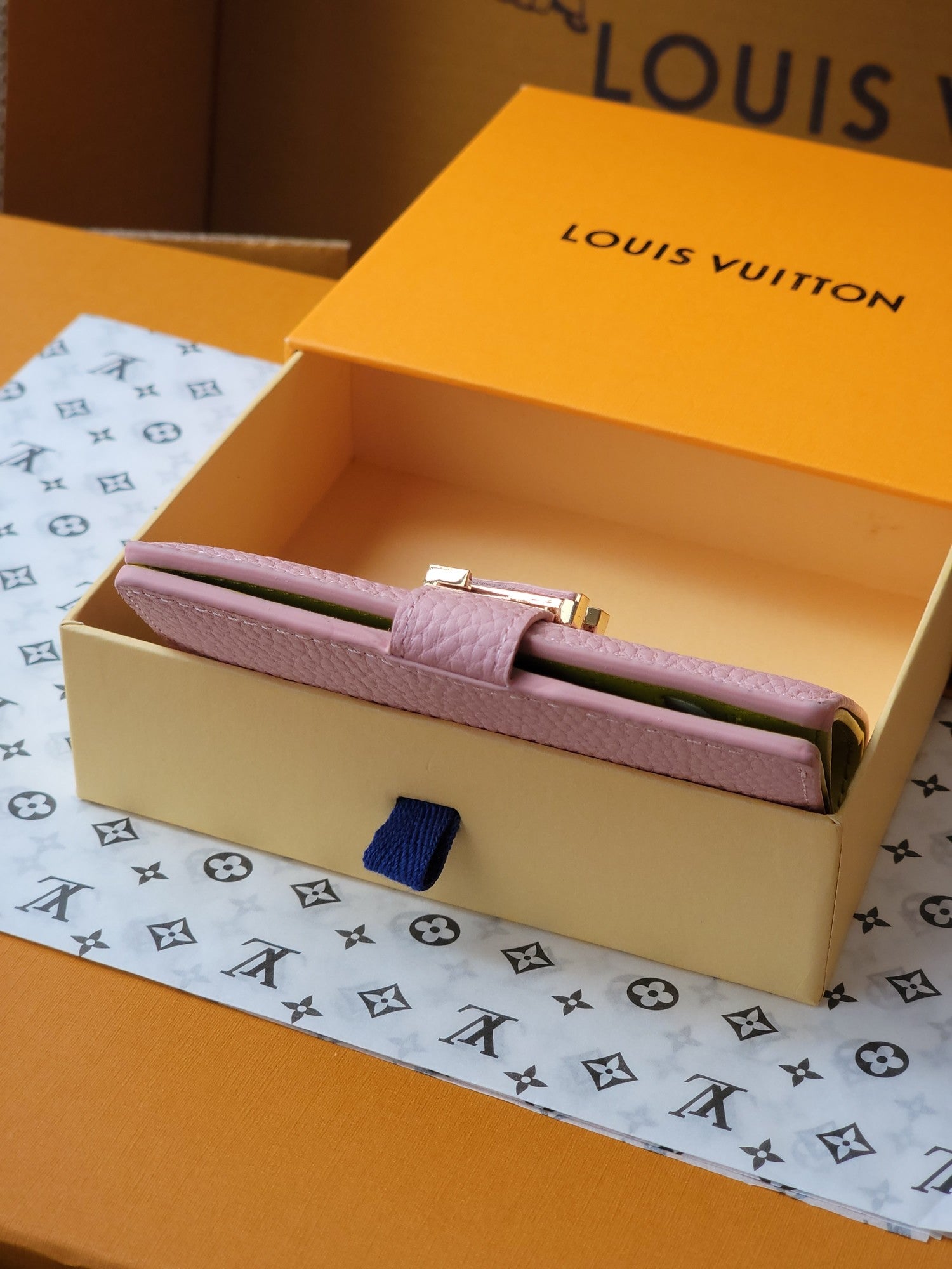 LuxluxHouse Best Quality Bags Small Bags