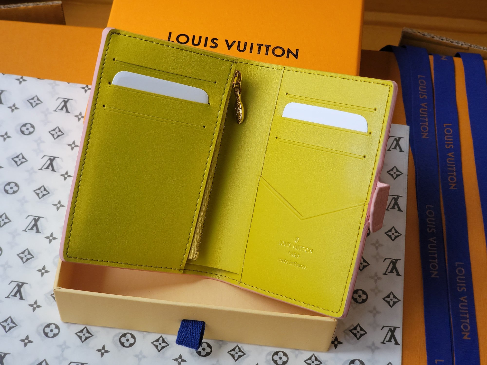 LuxluxHouse Best Quality Bags Small Bags