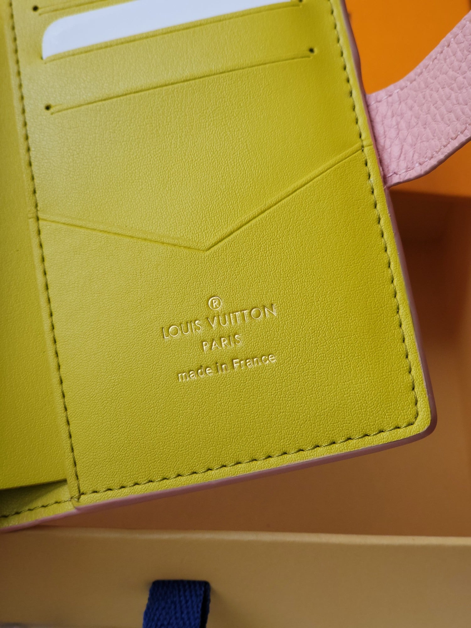 LuxluxHouse Best Quality Bags Small Bags