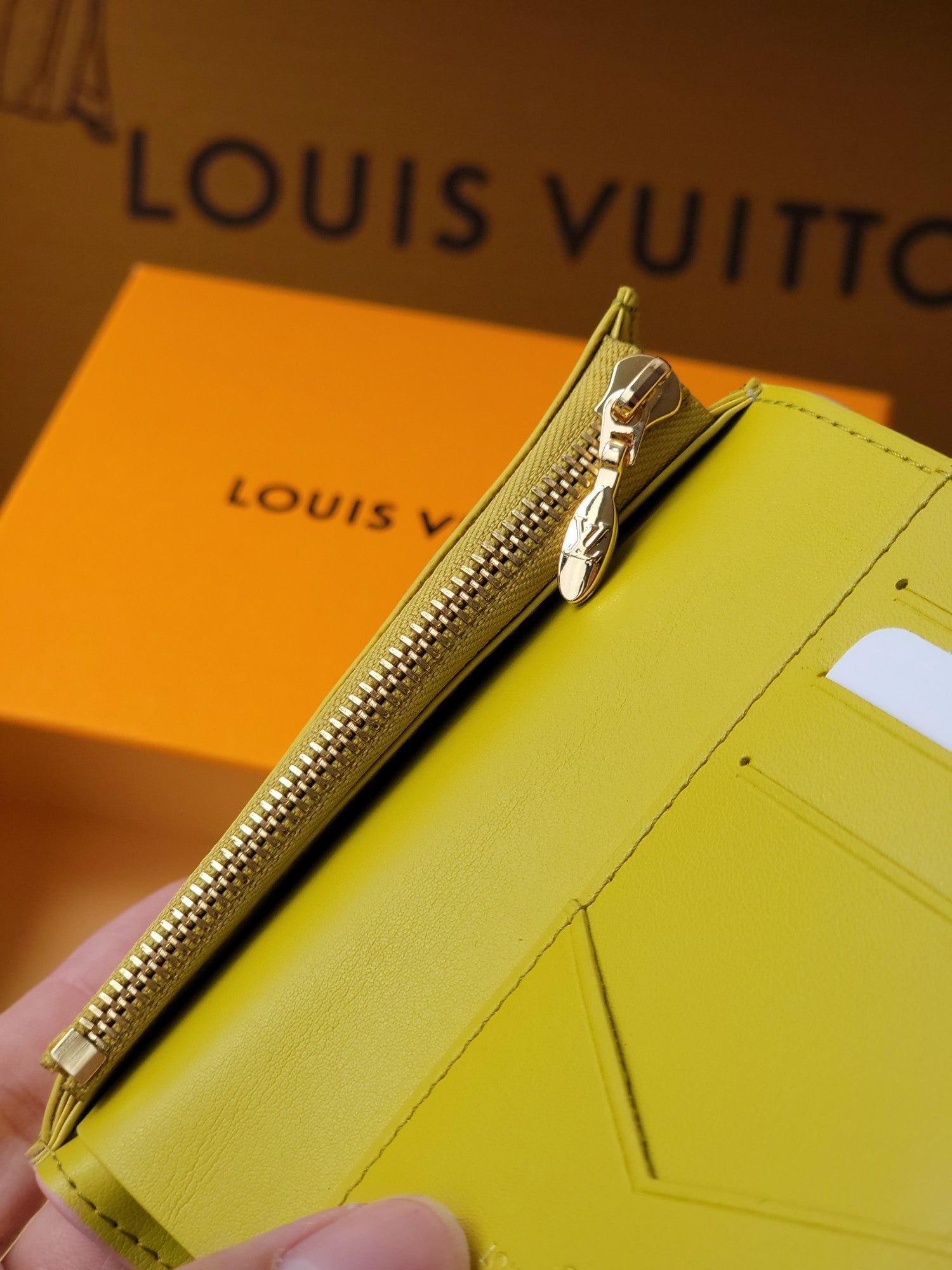 LuxluxHouse Best Quality Bags Small Bags