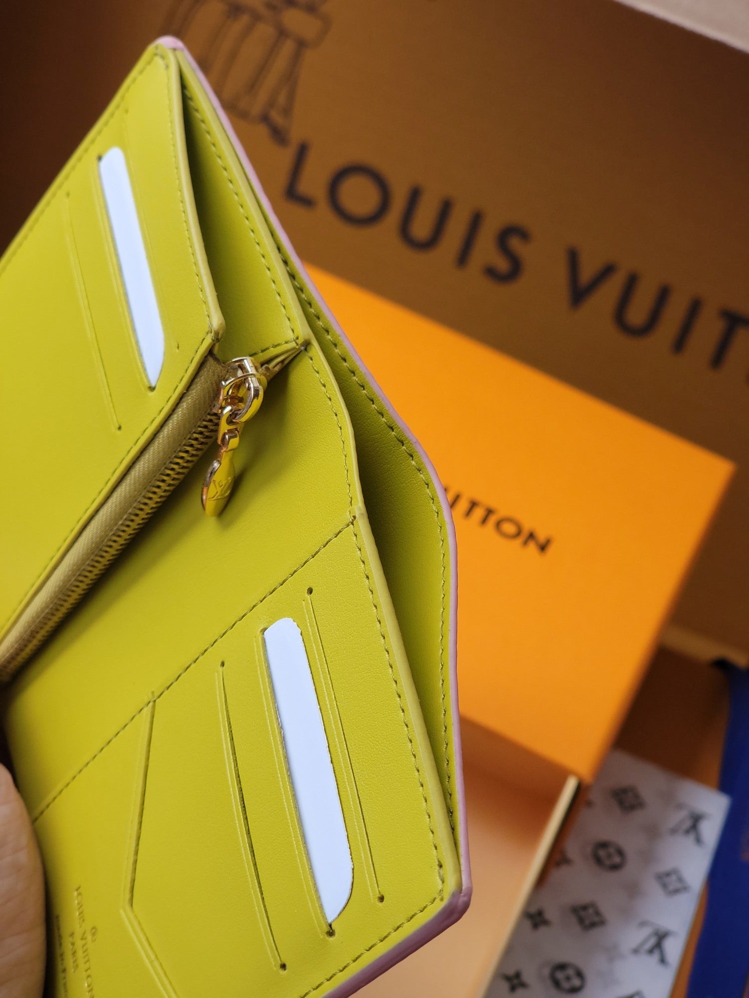 LuxluxHouse Best Quality Bags Small Bags