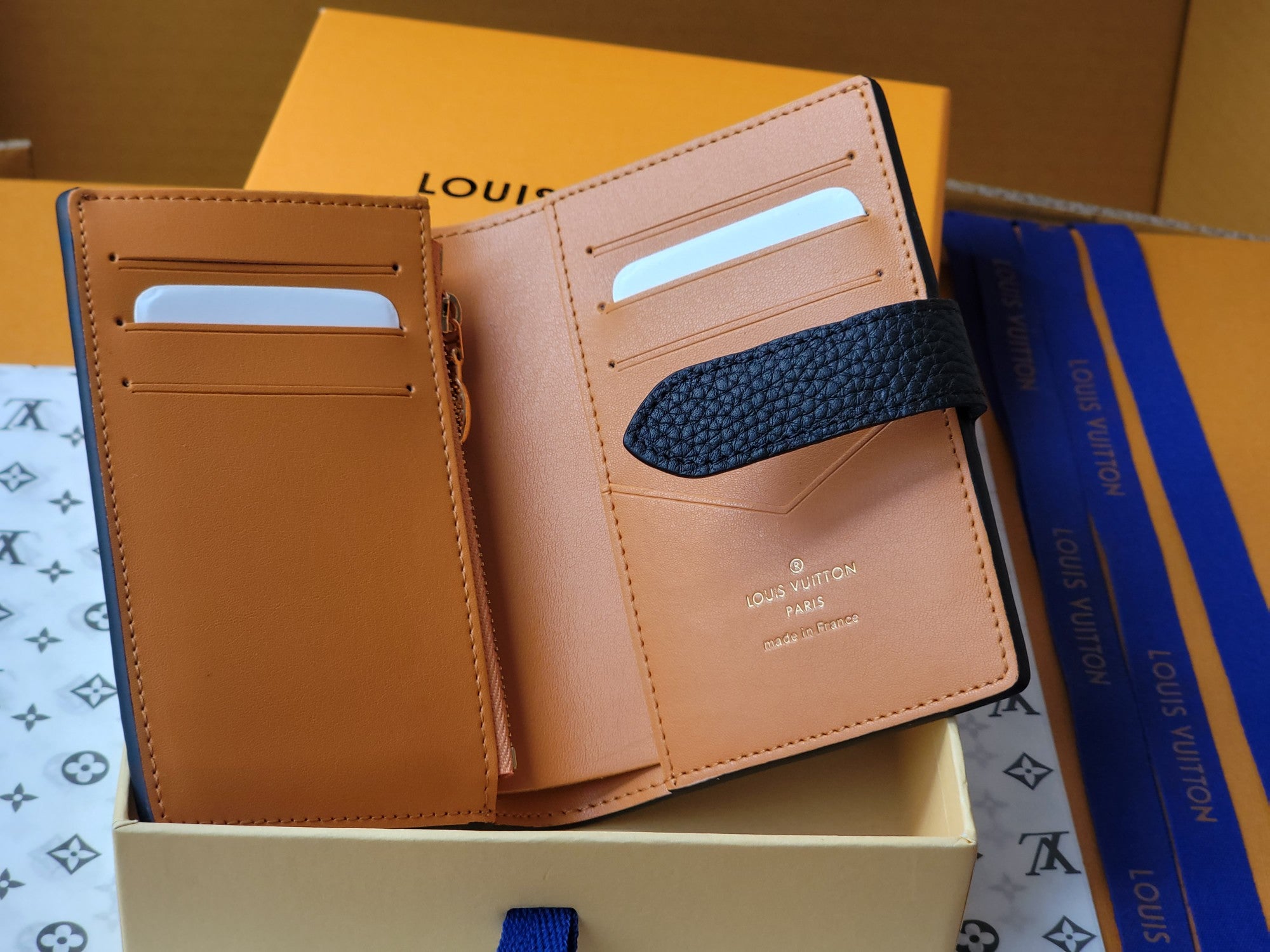 LuxluxHouse Best Quality Bags Small Bags