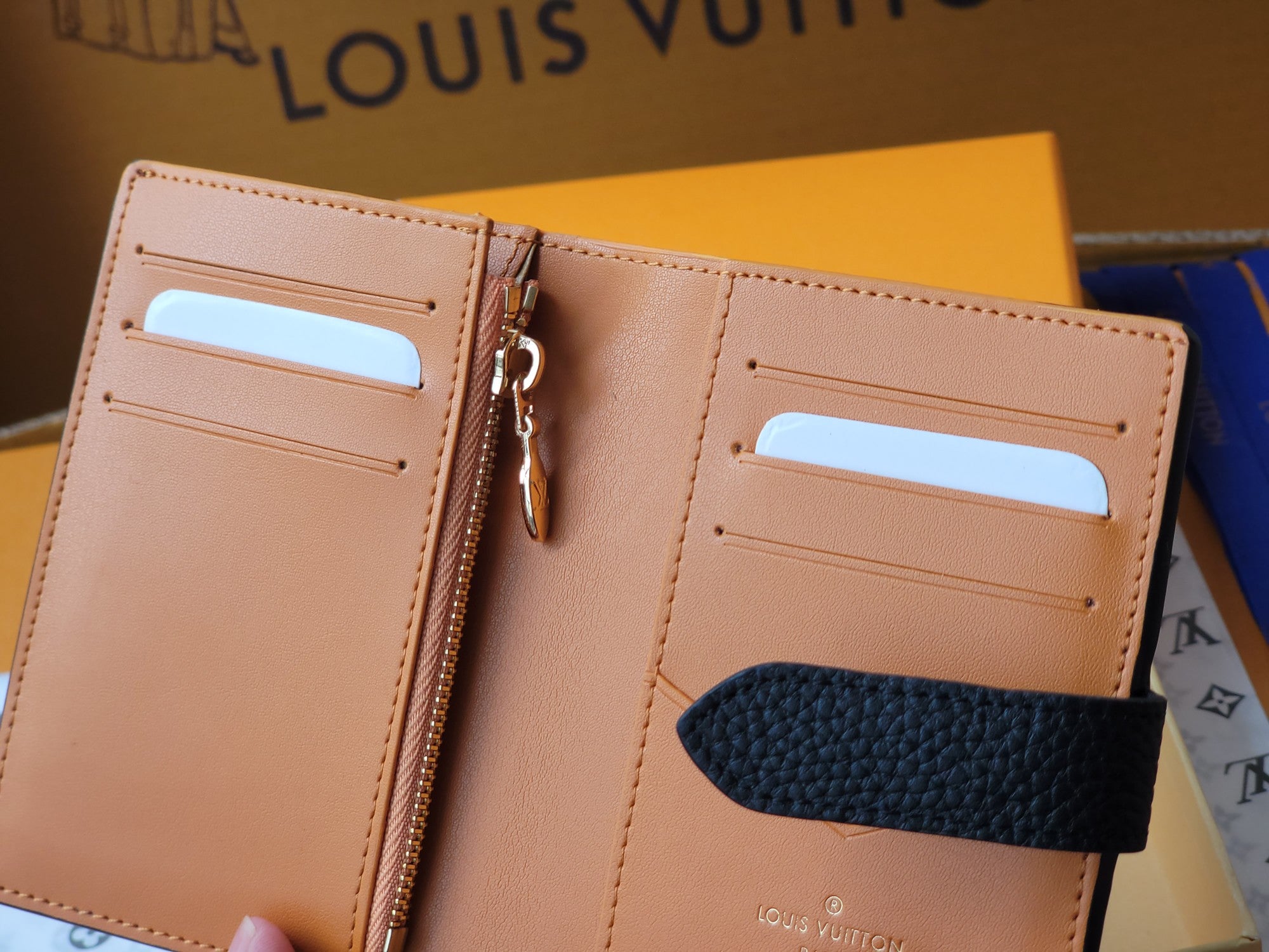 LuxluxHouse Best Quality Bags Small Bags