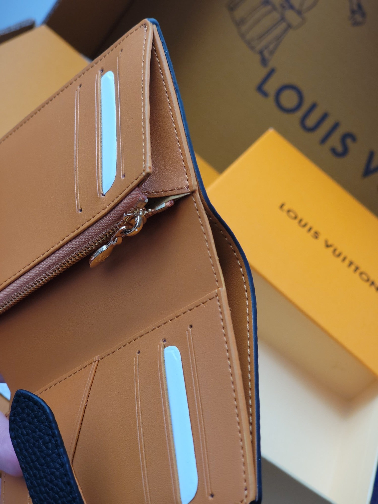 LuxluxHouse Best Quality Bags Small Bags
