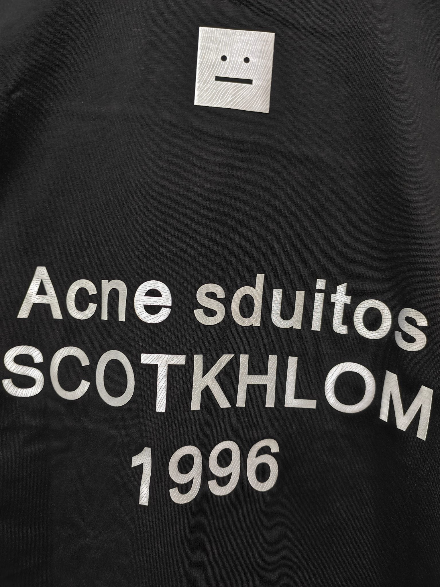 LuxluxHouse Best Quality Clothes T-shirt