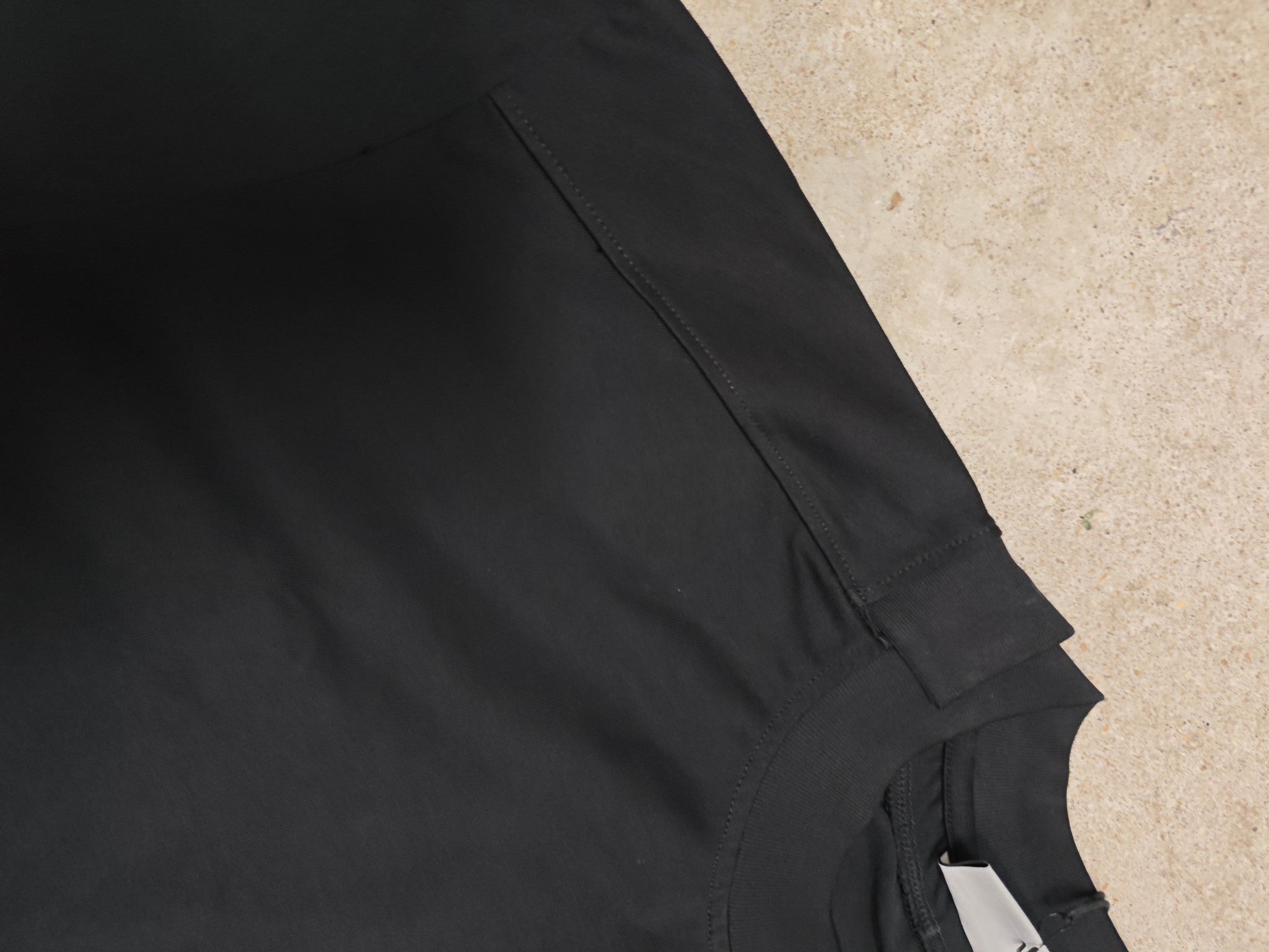 LuxluxHouse Best Quality Clothes T-shirt
