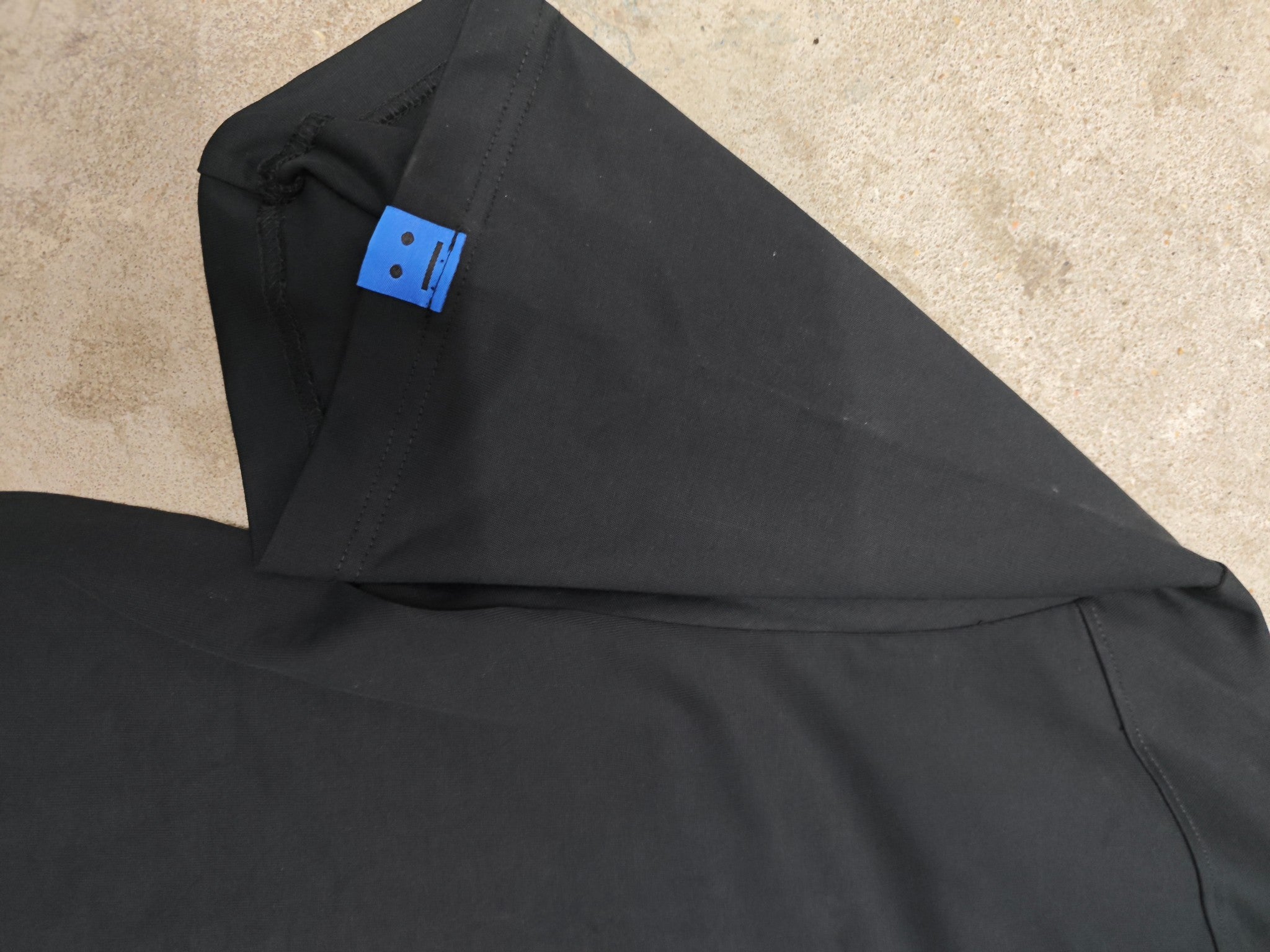 LuxluxHouse Best Quality Clothes T-shirt