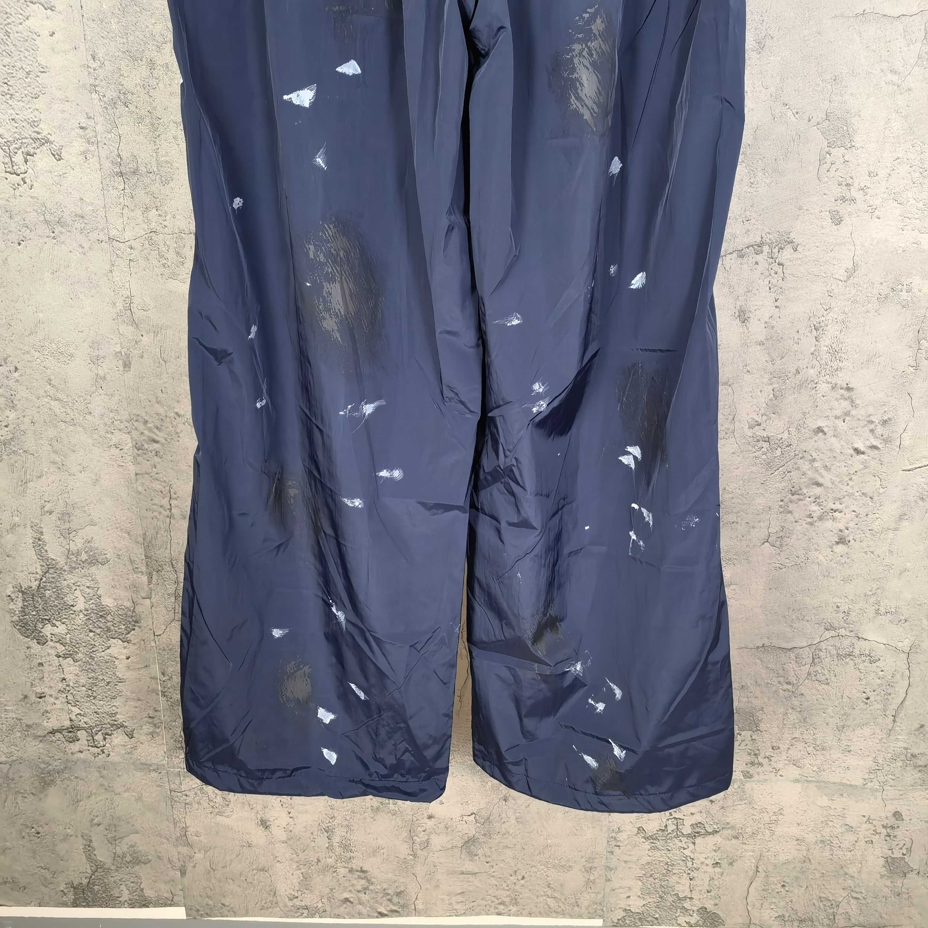 LuxluxHouse Best Quality Clothes Balenciaga Pants