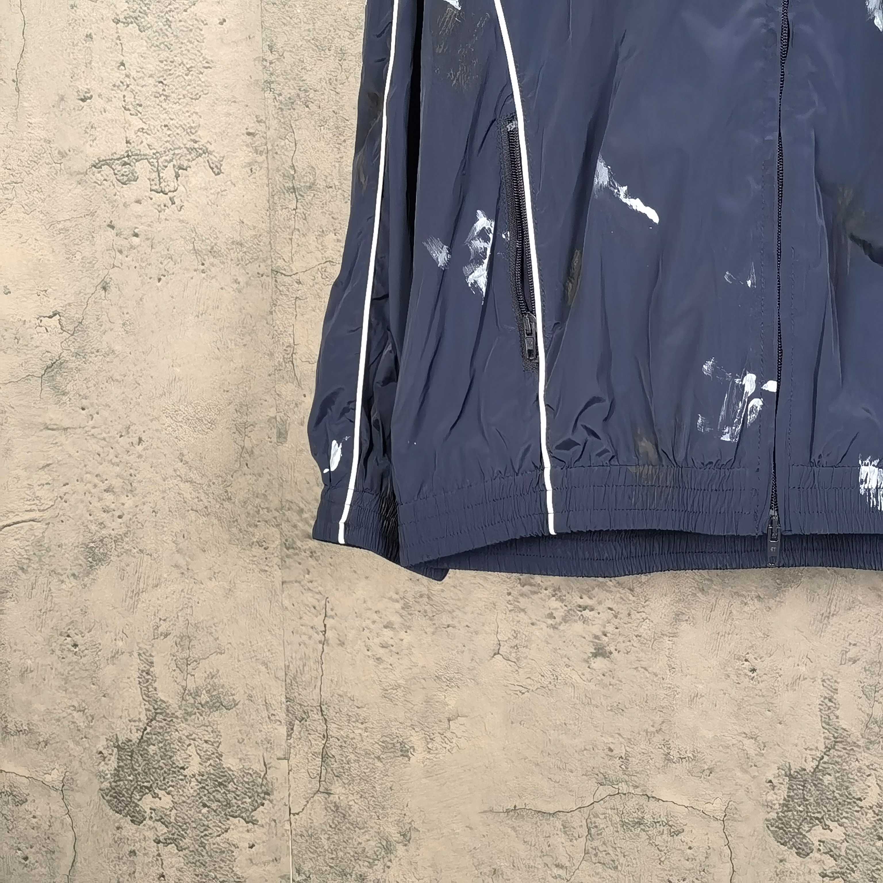 LuxluxHouse Best Quality Clothes Balenciaga Coats & Jackets