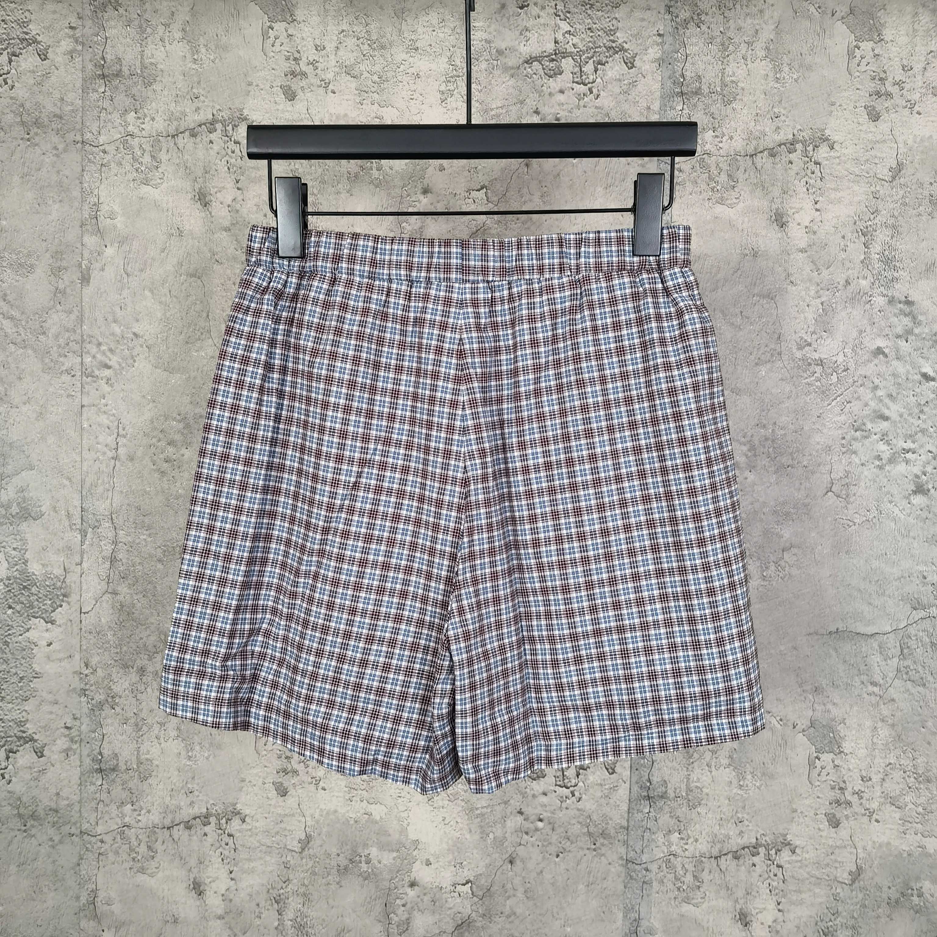 LuxluxHouse Best Quality Clothes Miu Miu Pants