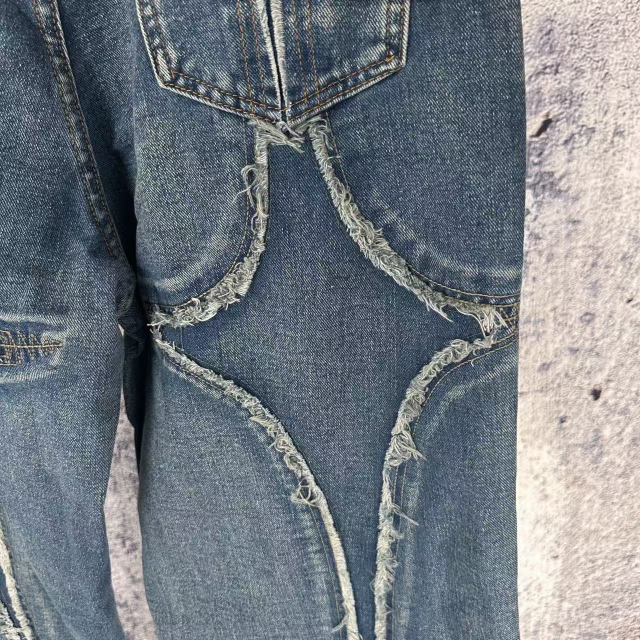 LuxluxHouse Best Quality Clothes Pants