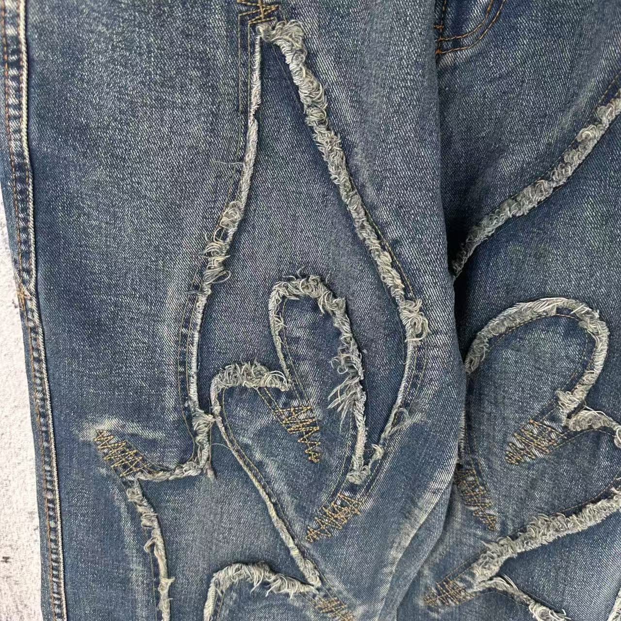 LuxluxHouse Best Quality Clothes Pants