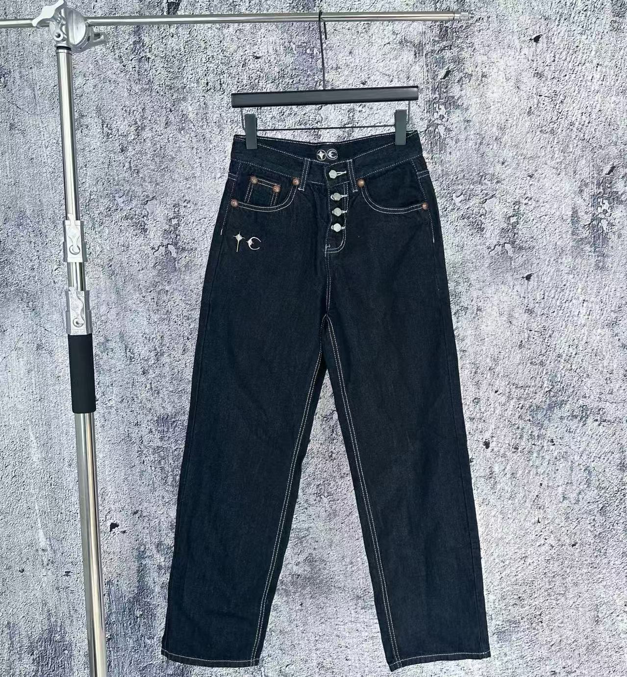 LuxluxHouse Best Quality Clothes Pants