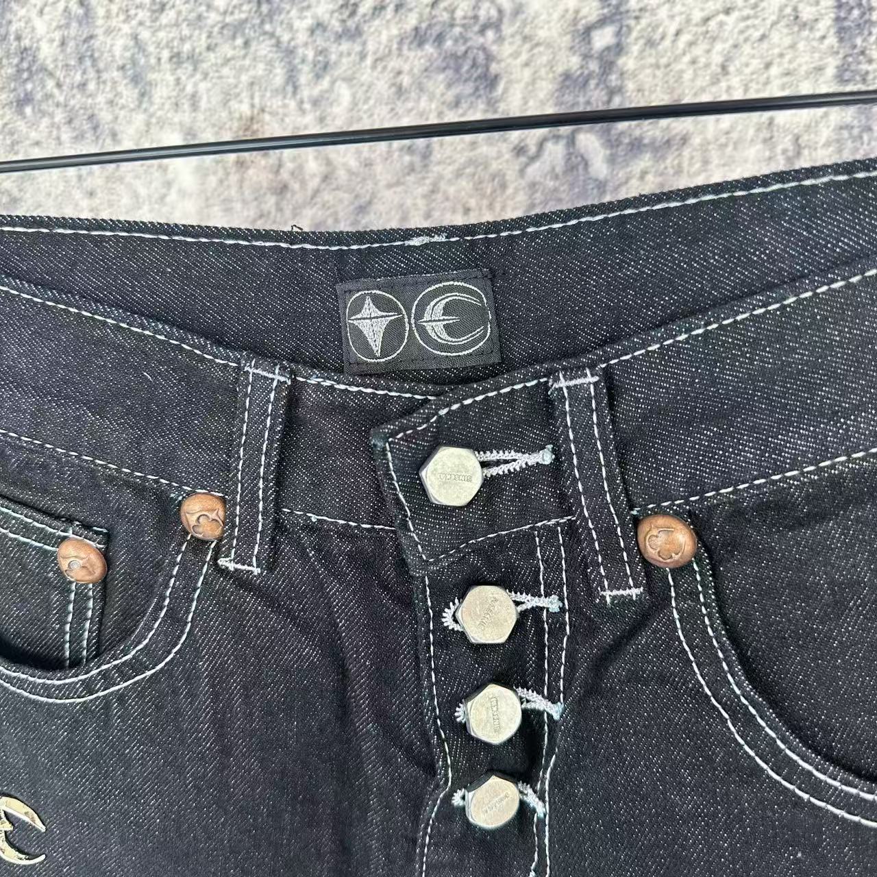 LuxluxHouse Best Quality Clothes Pants