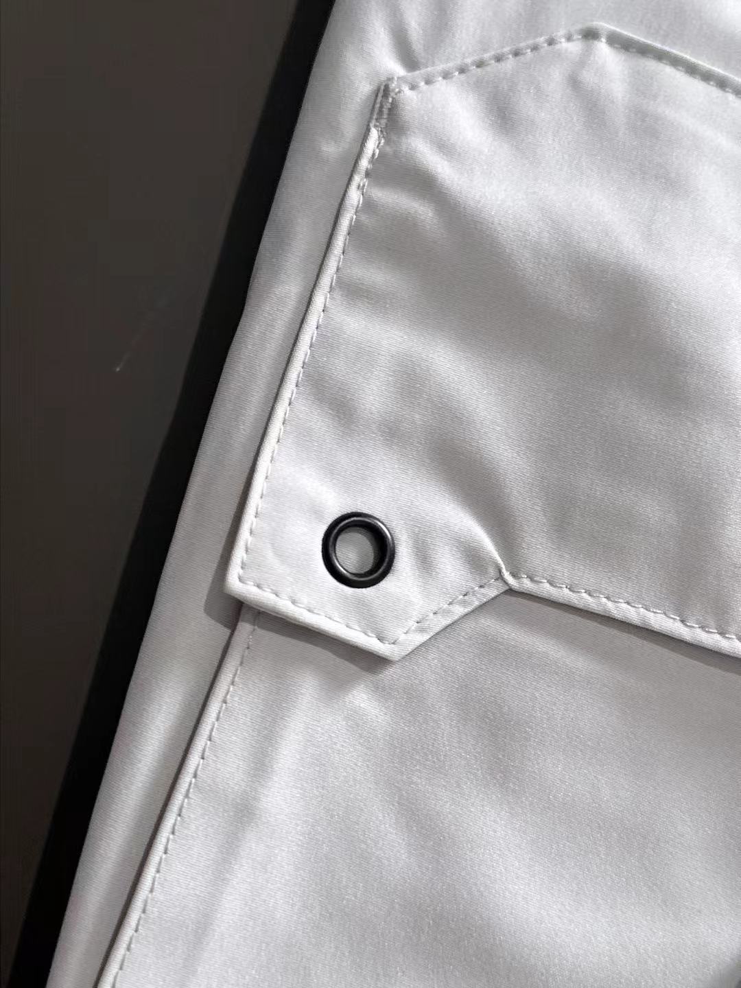LuxluxHouse Best Quality Clothes Balenciaga Pants