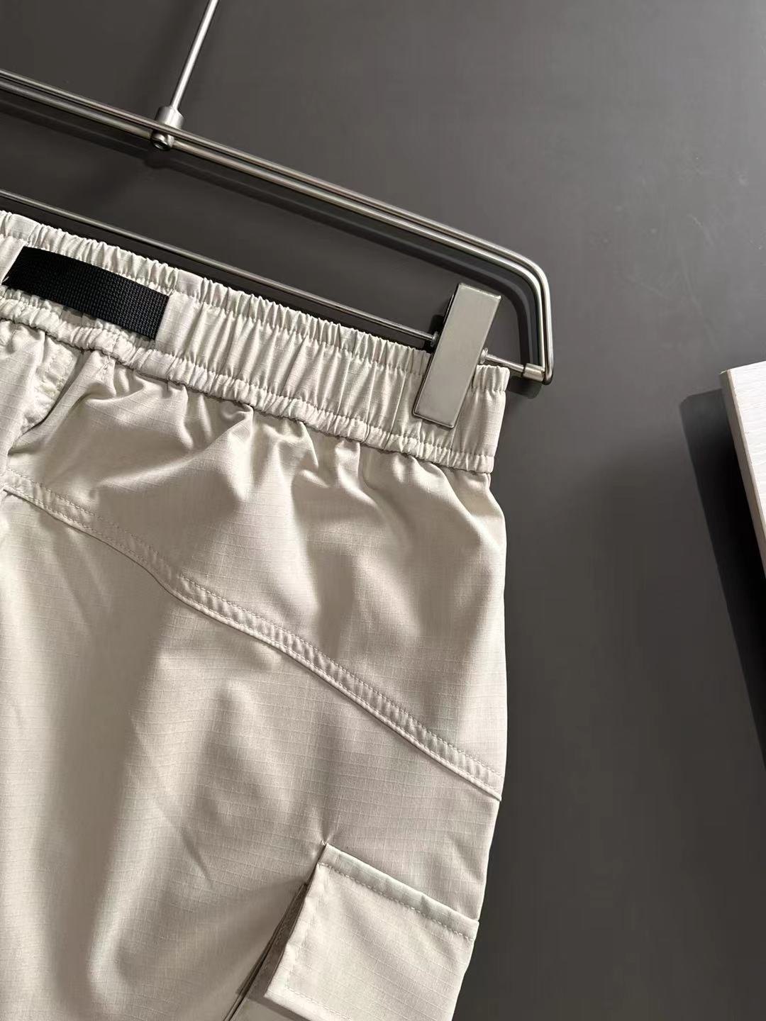 LuxluxHouse Best Quality Clothes Burberry Pants