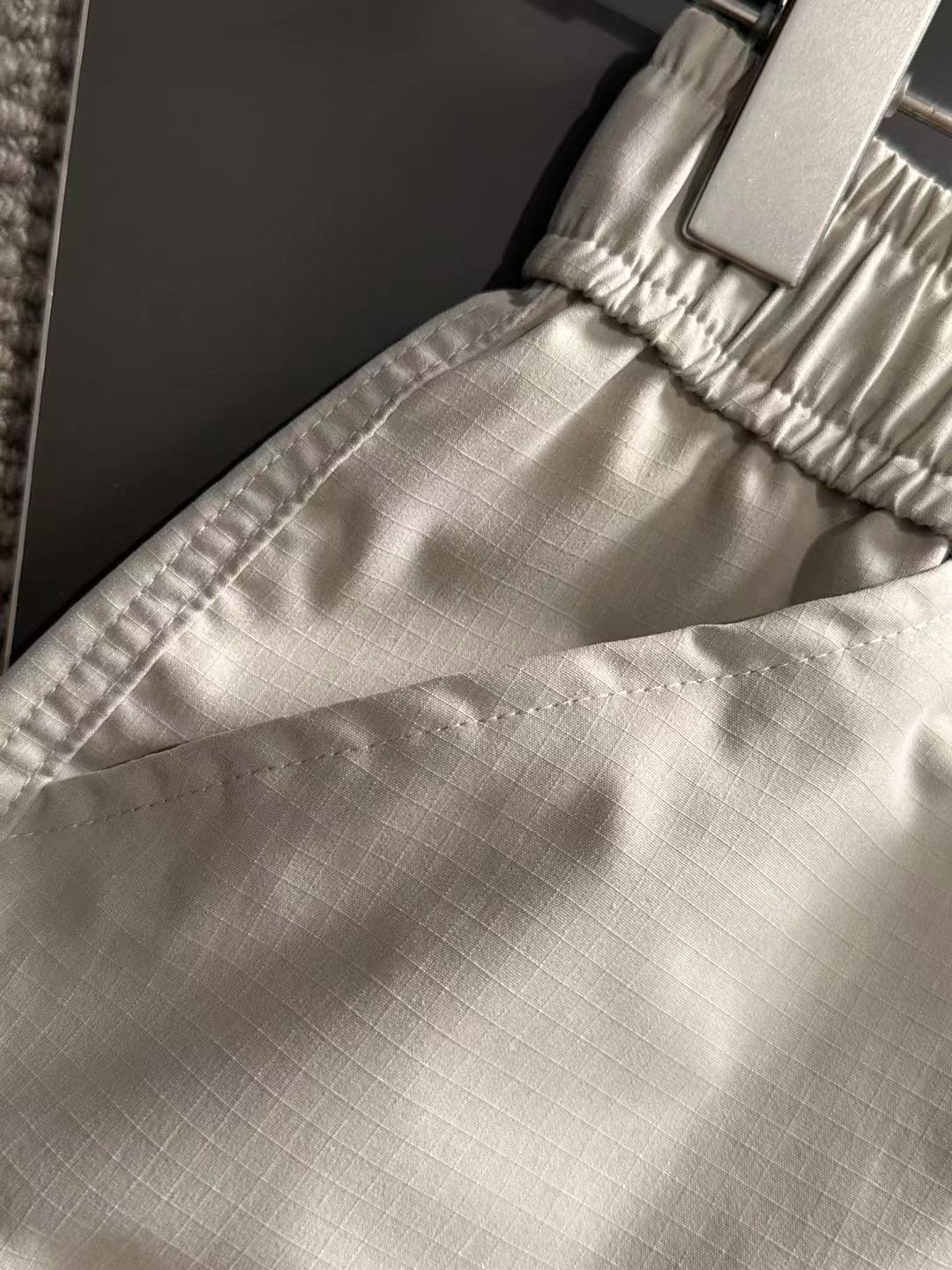LuxluxHouse Best Quality Clothes Burberry Pants