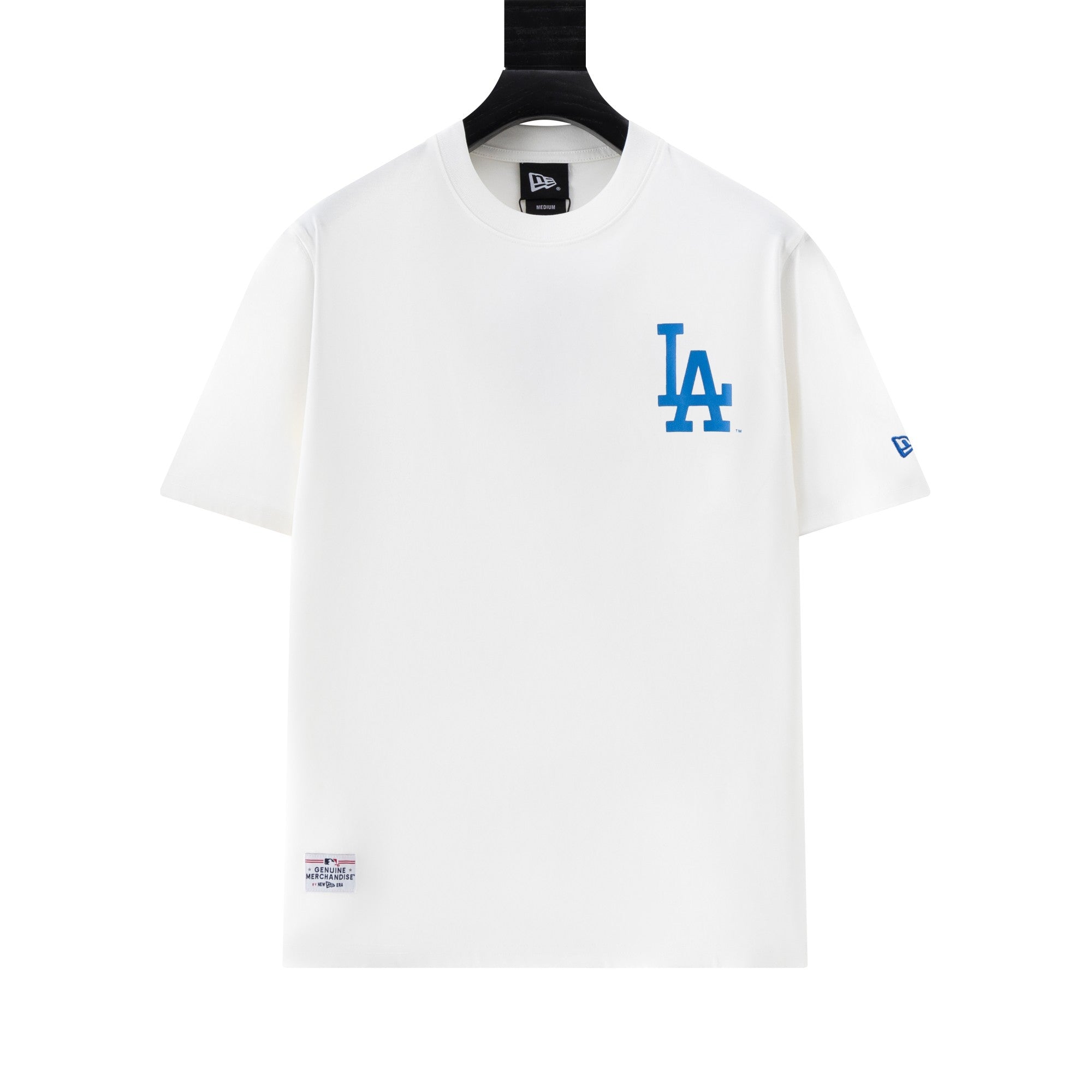 LuxluxHouse Best Quality Clothes The North Face & MLB T-shirt