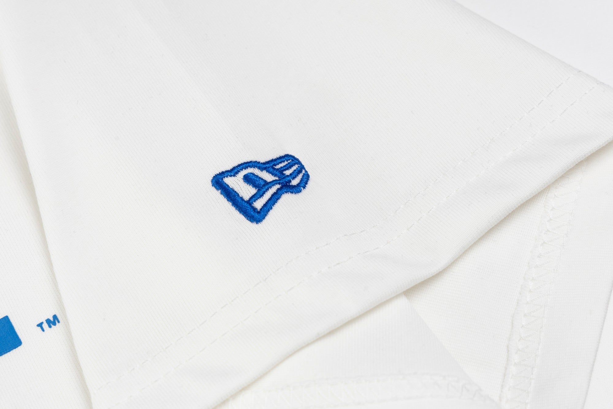 LuxluxHouse Best Quality Clothes The North Face & MLB T-shirt