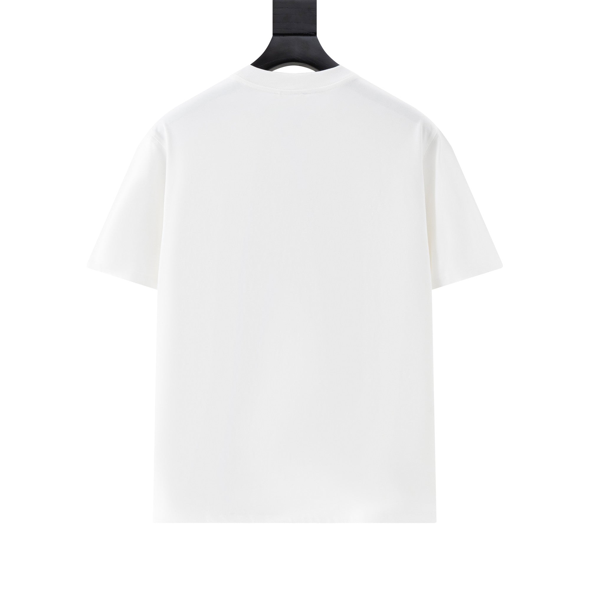 LuxluxHouse Best Quality Clothes The North Face & MLB T-shirt