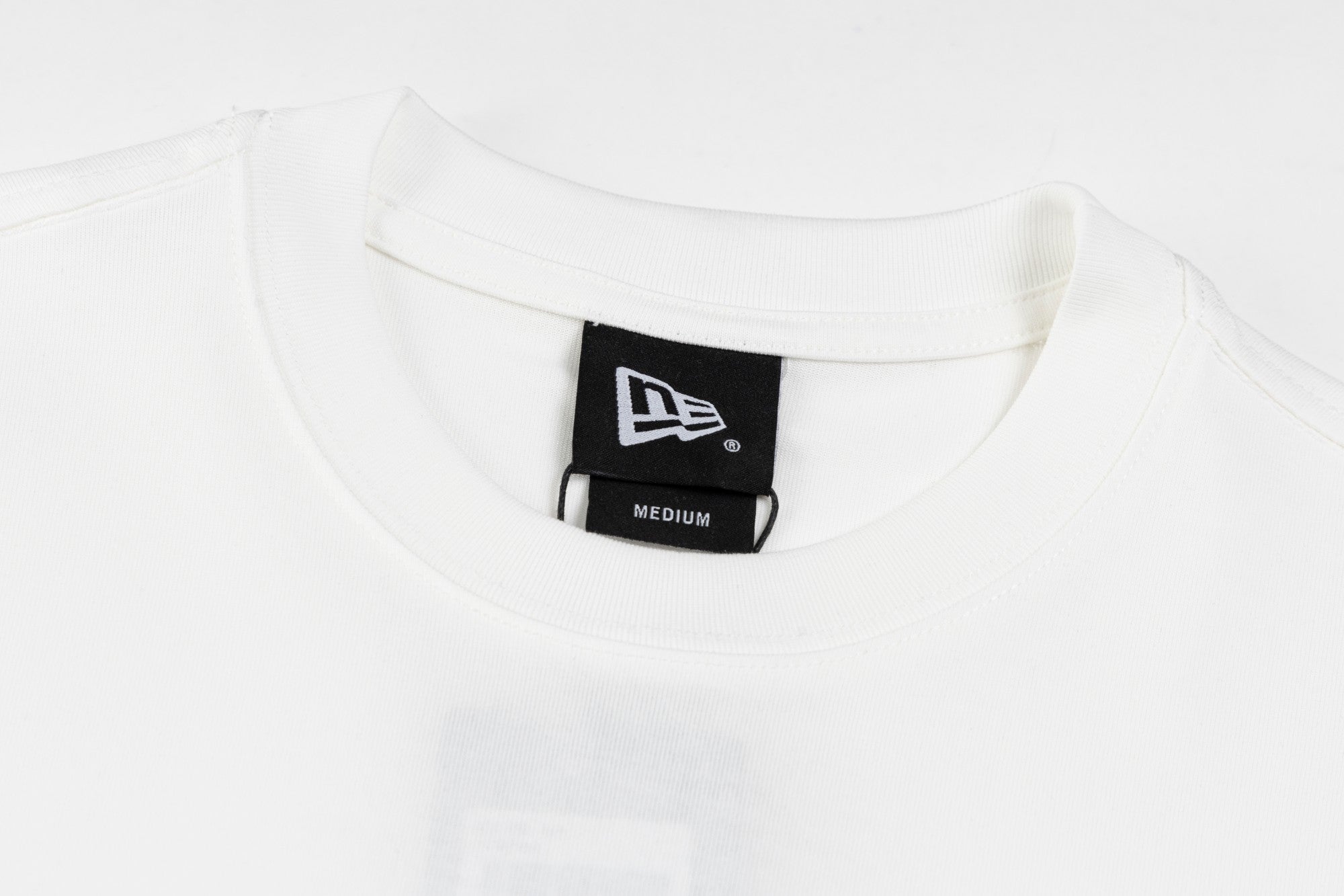 LuxluxHouse Best Quality Clothes The North Face & MLB T-shirt