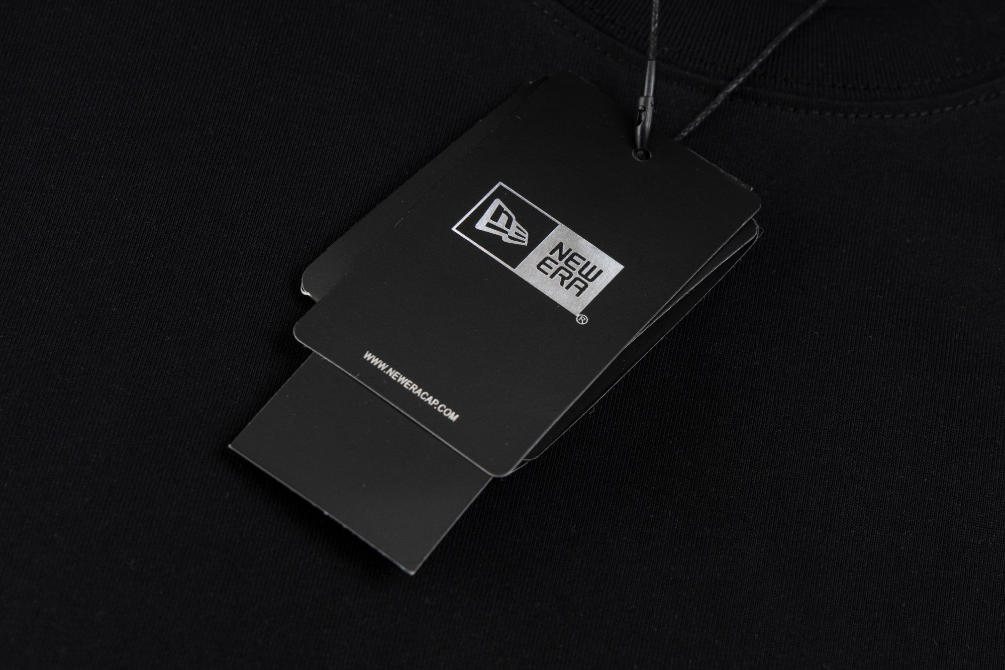 LuxluxHouse Best Quality Clothes The North Face & MLB T-shirt