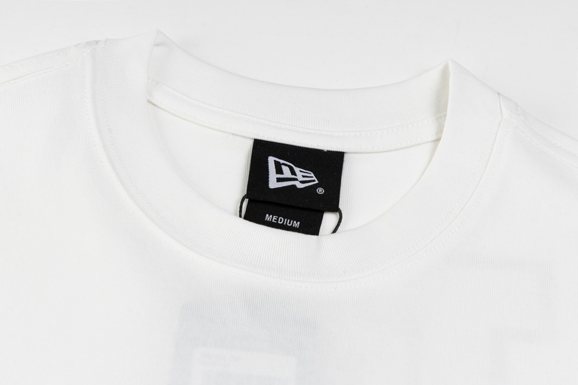 LuxluxHouse Best Quality Clothes The North Face & MLB T-shirt