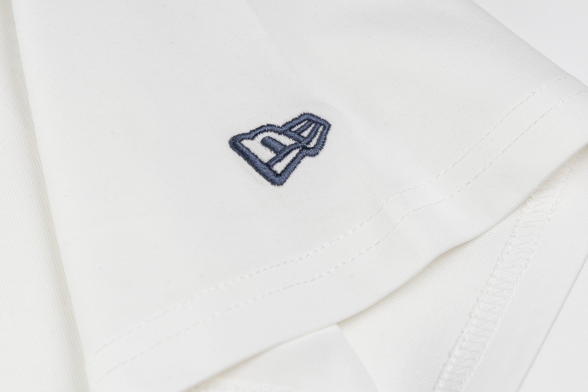 LuxluxHouse Best Quality Clothes The North Face & MLB T-shirt