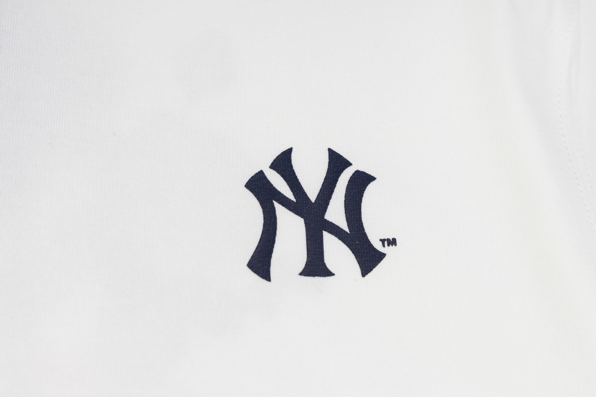 LuxluxHouse Best Quality Clothes The North Face & MLB T-shirt