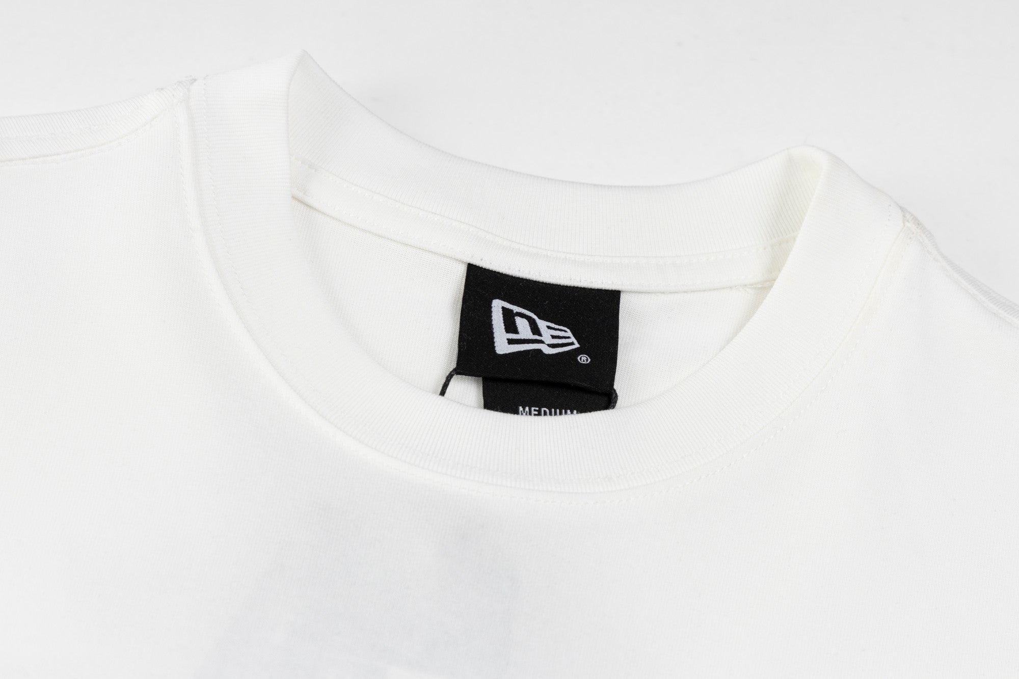 LuxluxHouse Best Quality Clothes The North Face & MLB T-shirt