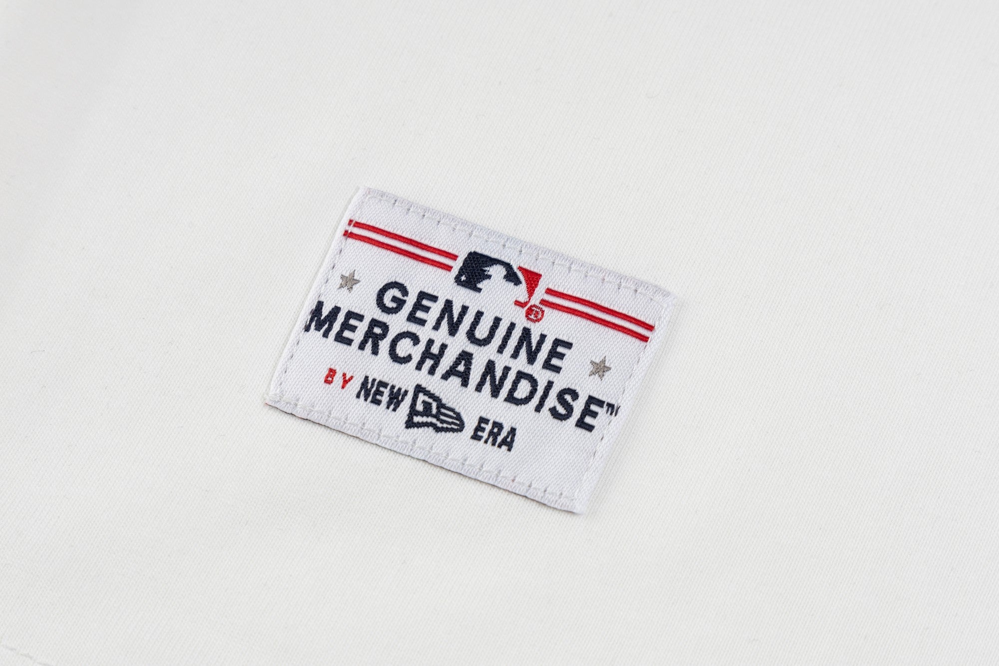 LuxluxHouse Best Quality Clothes The North Face & MLB T-shirt