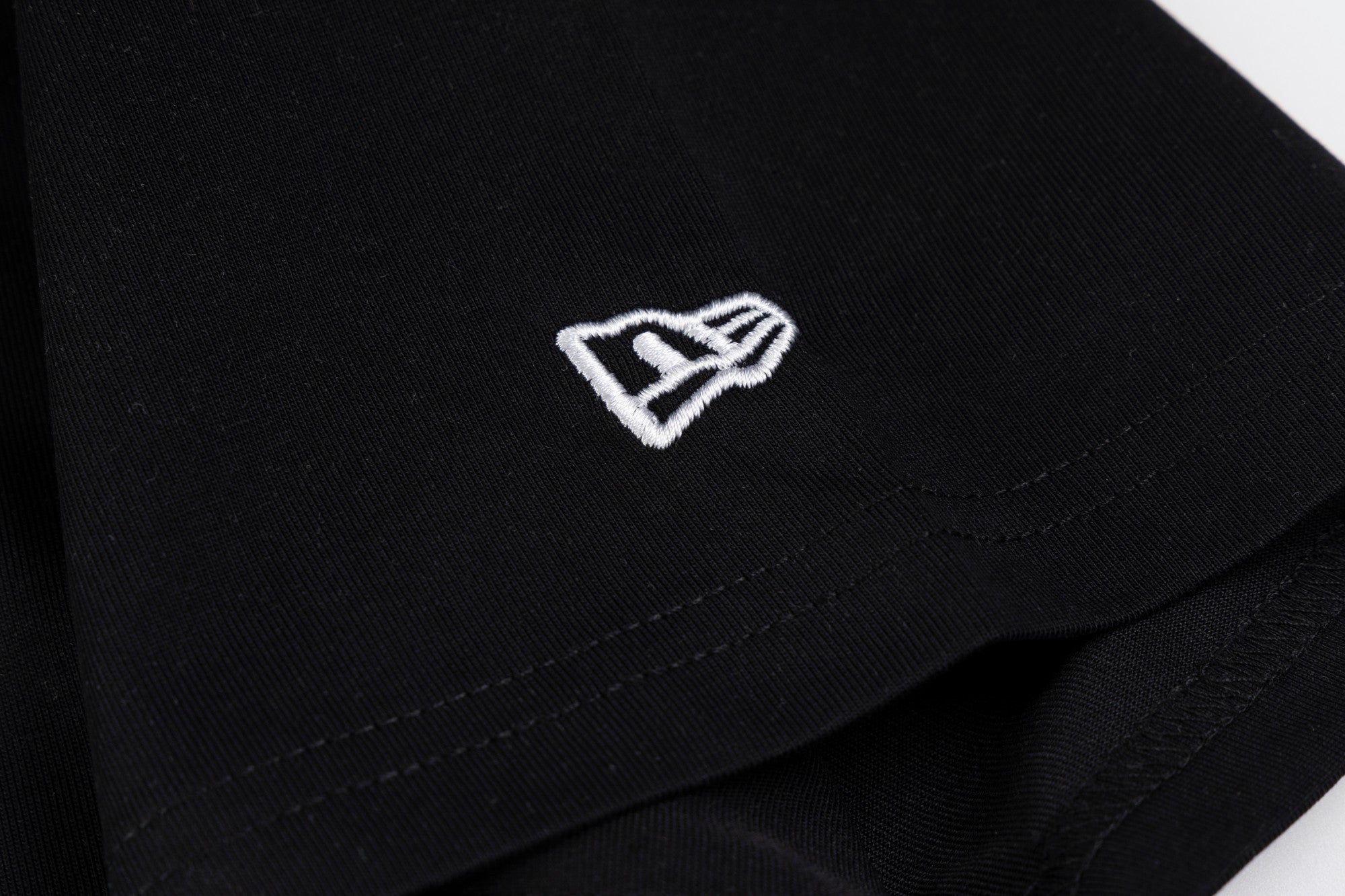 LuxluxHouse Best Quality Clothes The North Face & MLB T-shirt