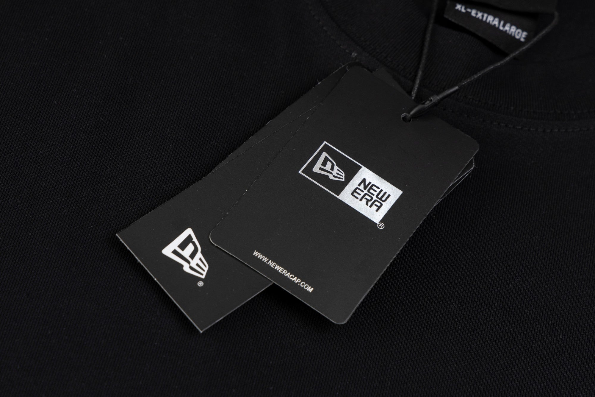 LuxluxHouse Best Quality Clothes The North Face & MLB T-shirt
