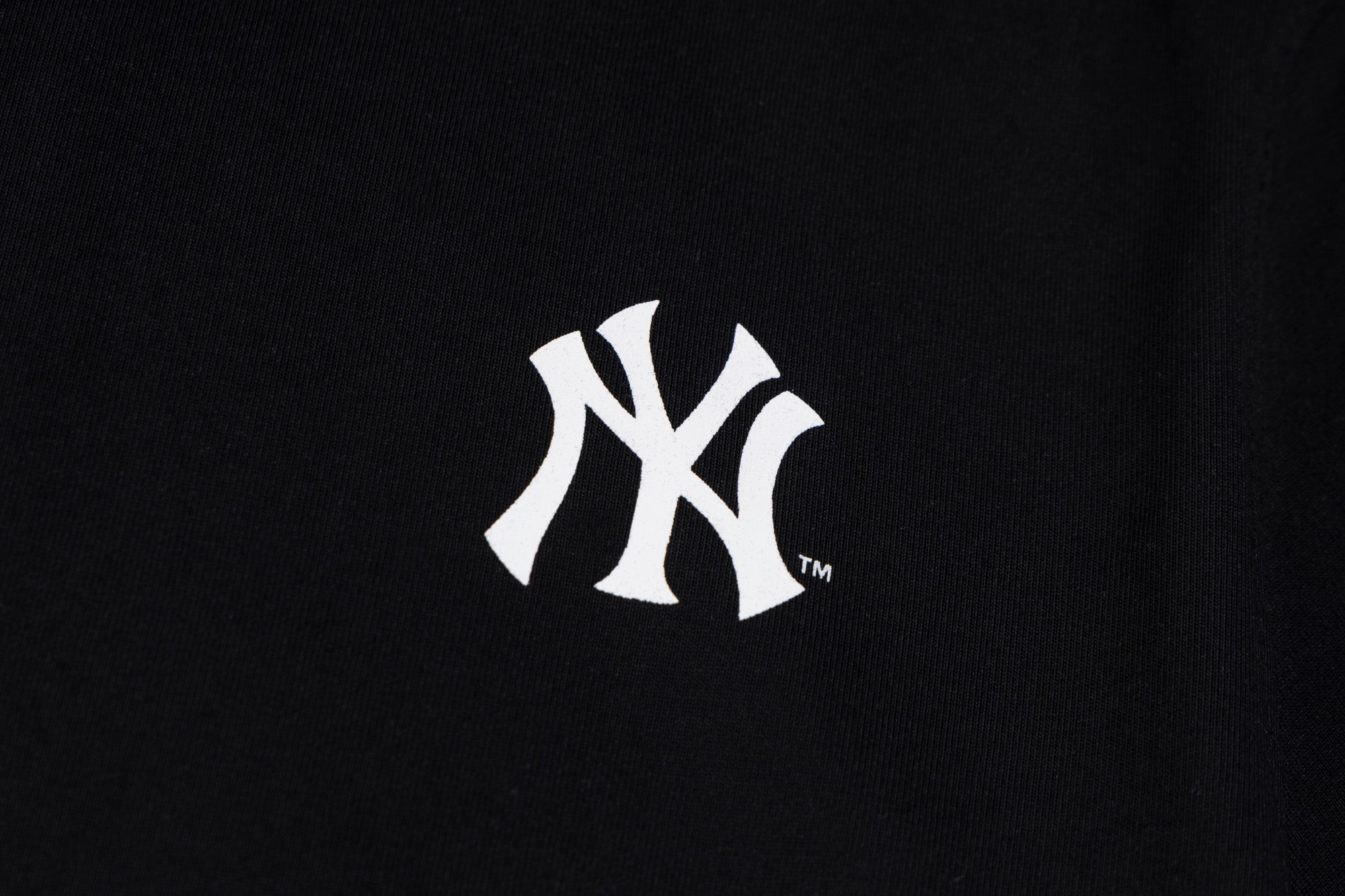 LuxluxHouse Best Quality Clothes The North Face & MLB T-shirt