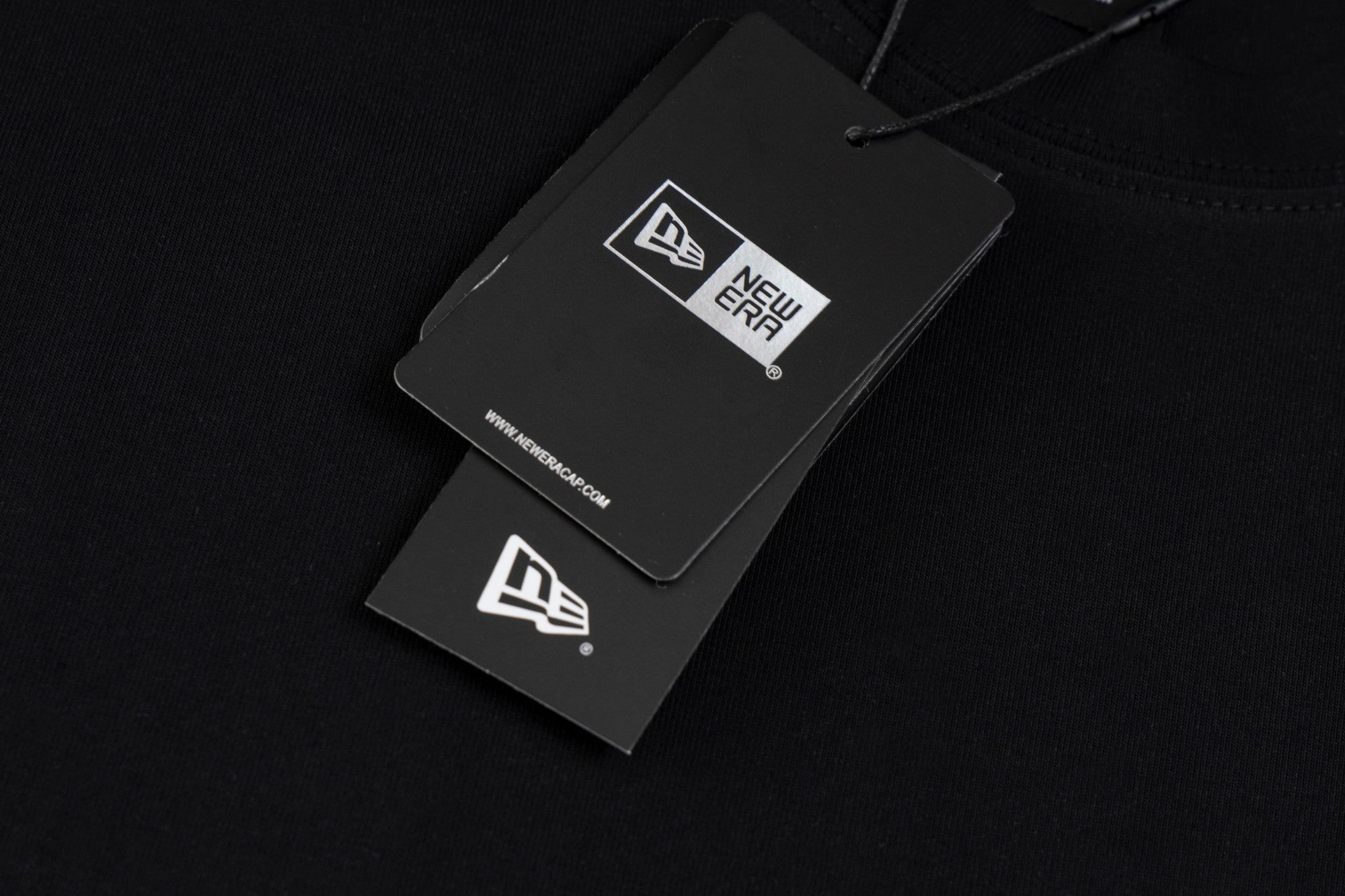 LuxluxHouse Best Quality Clothes The North Face & MLB T-shirt