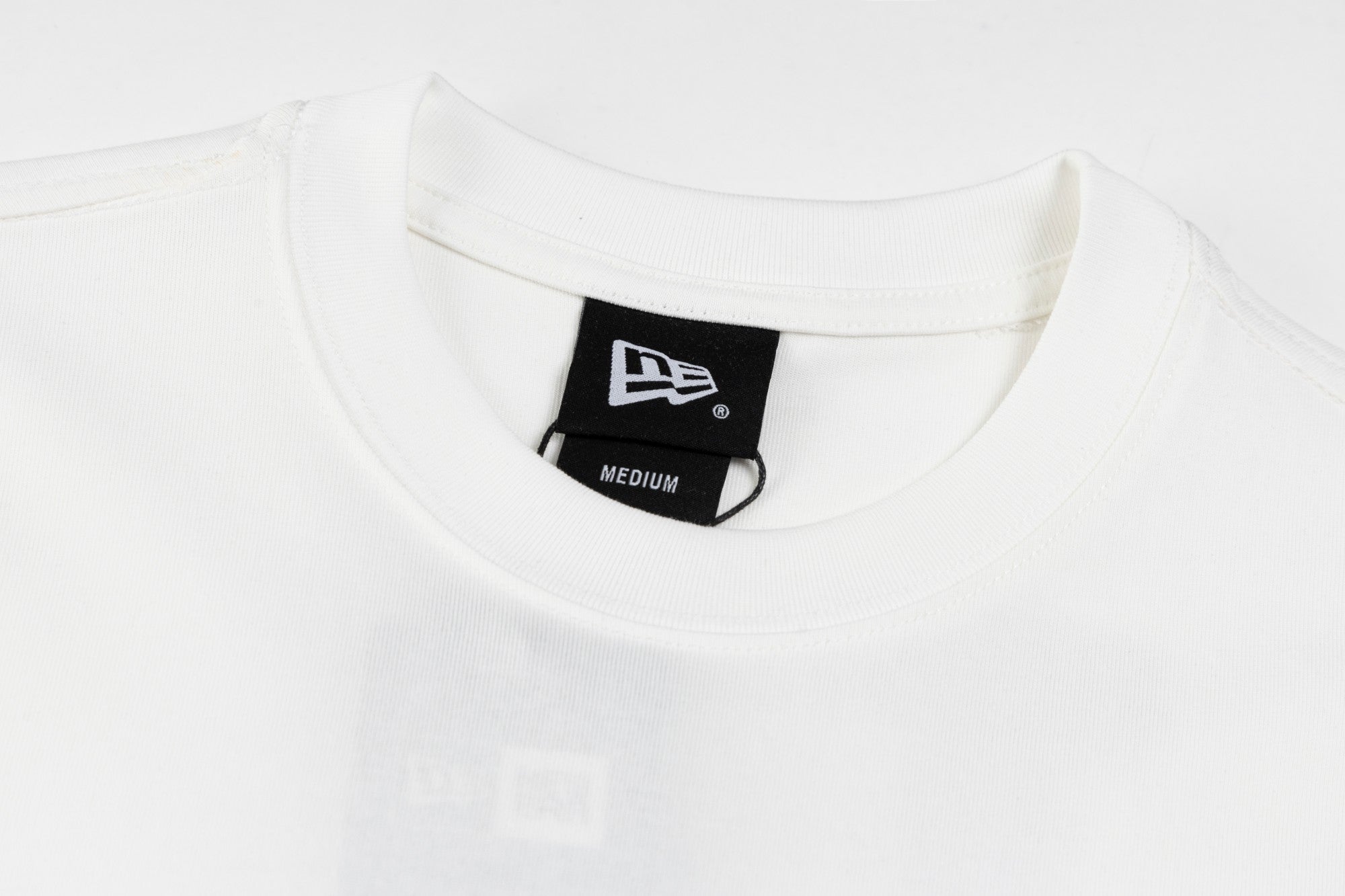 LuxluxHouse Best Quality Clothes The North Face & MLB T-shirt