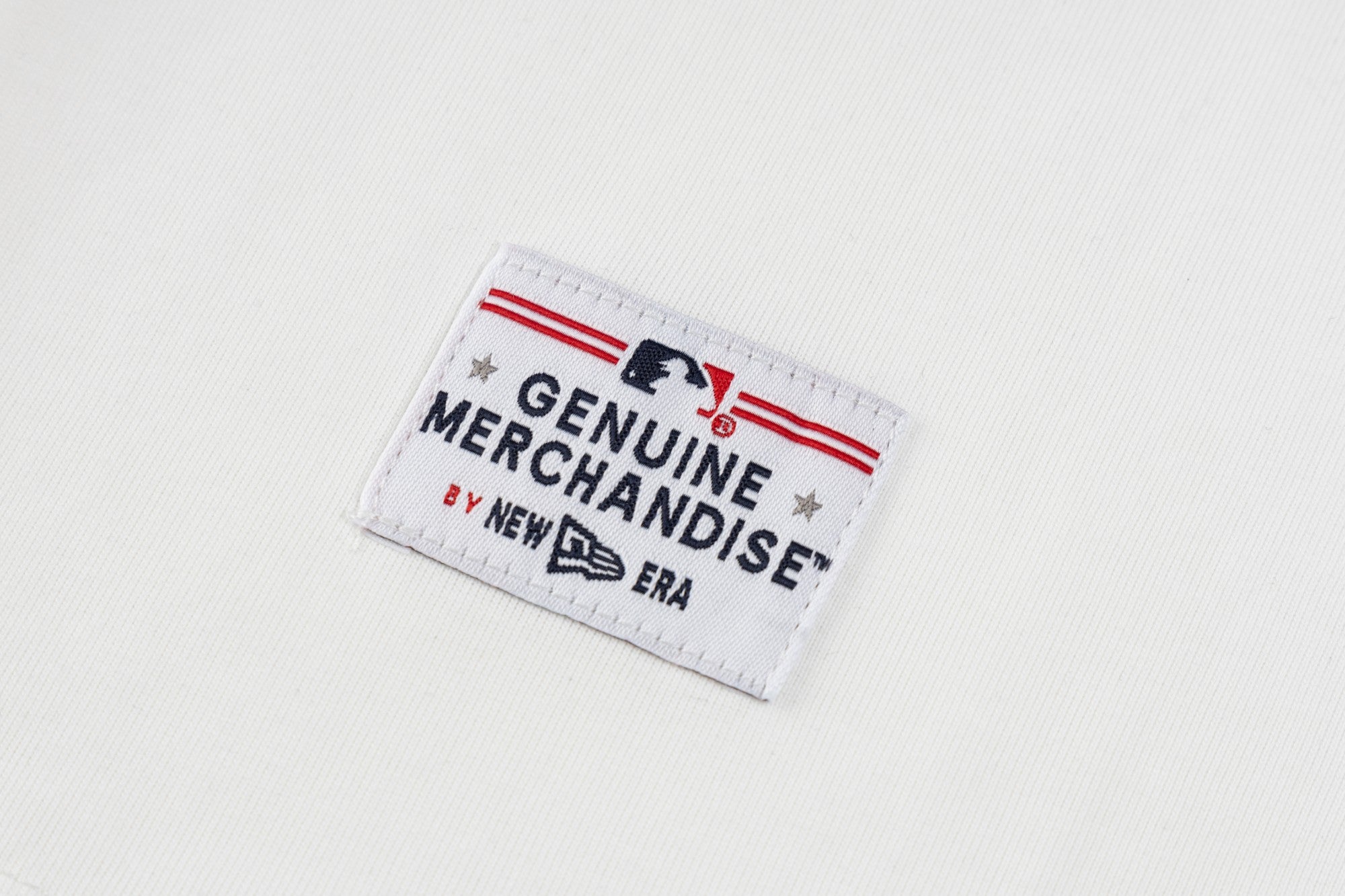 LuxluxHouse Best Quality Clothes The North Face & MLB T-shirt