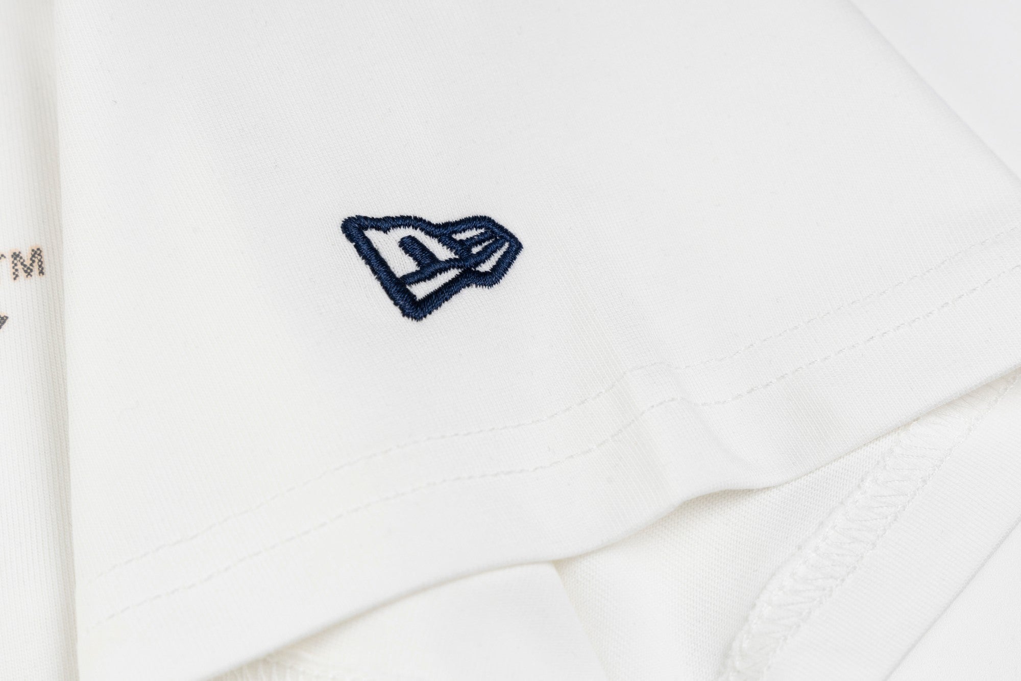 LuxluxHouse Best Quality Clothes The North Face & MLB T-shirt