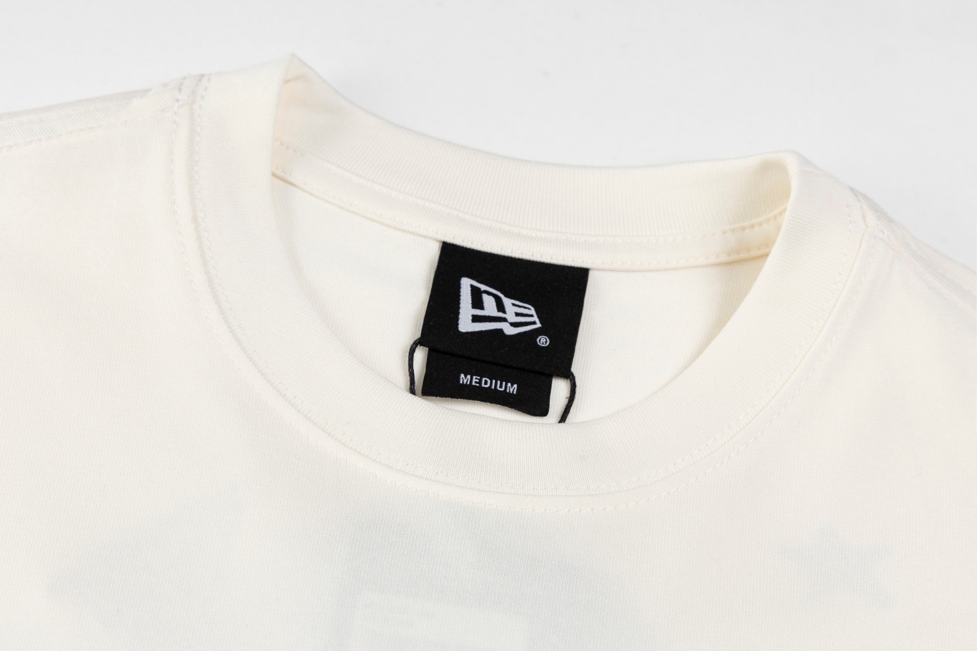 LuxluxHouse Best Quality Clothes The North Face & MLB T-shirt