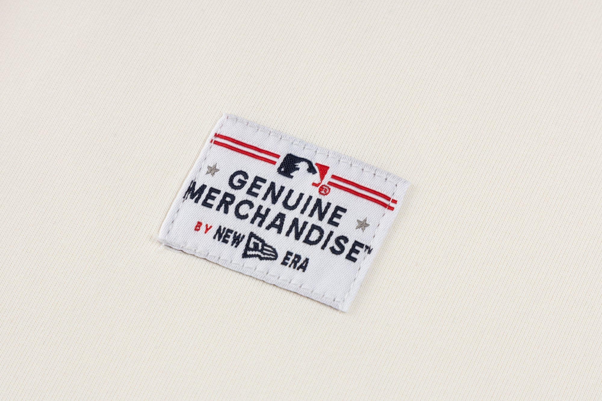 LuxluxHouse Best Quality Clothes The North Face & MLB T-shirt
