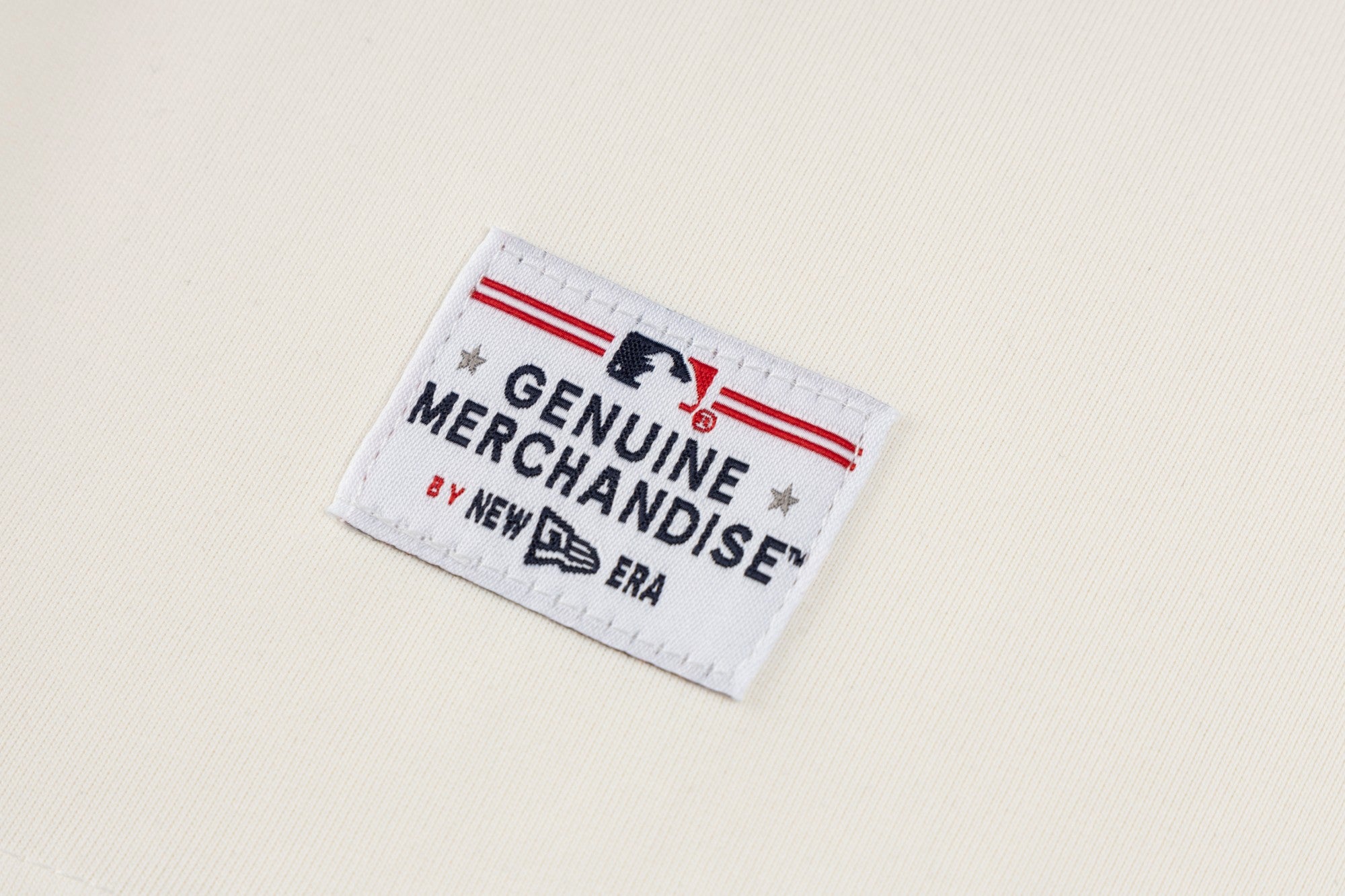 LuxluxHouse Best Quality Clothes The North Face & MLB T-shirt