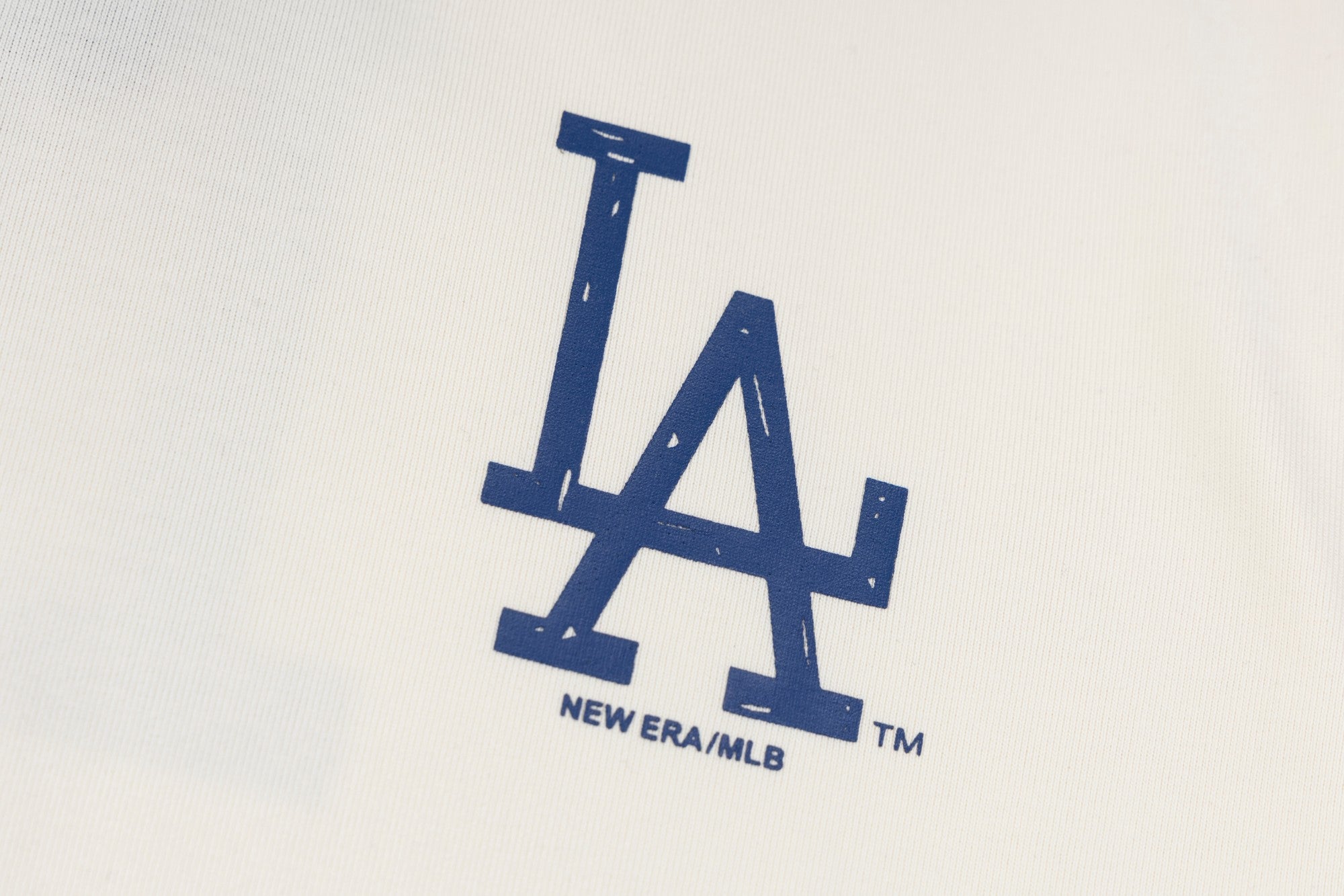 LuxluxHouse Best Quality Clothes The North Face & MLB T-shirt