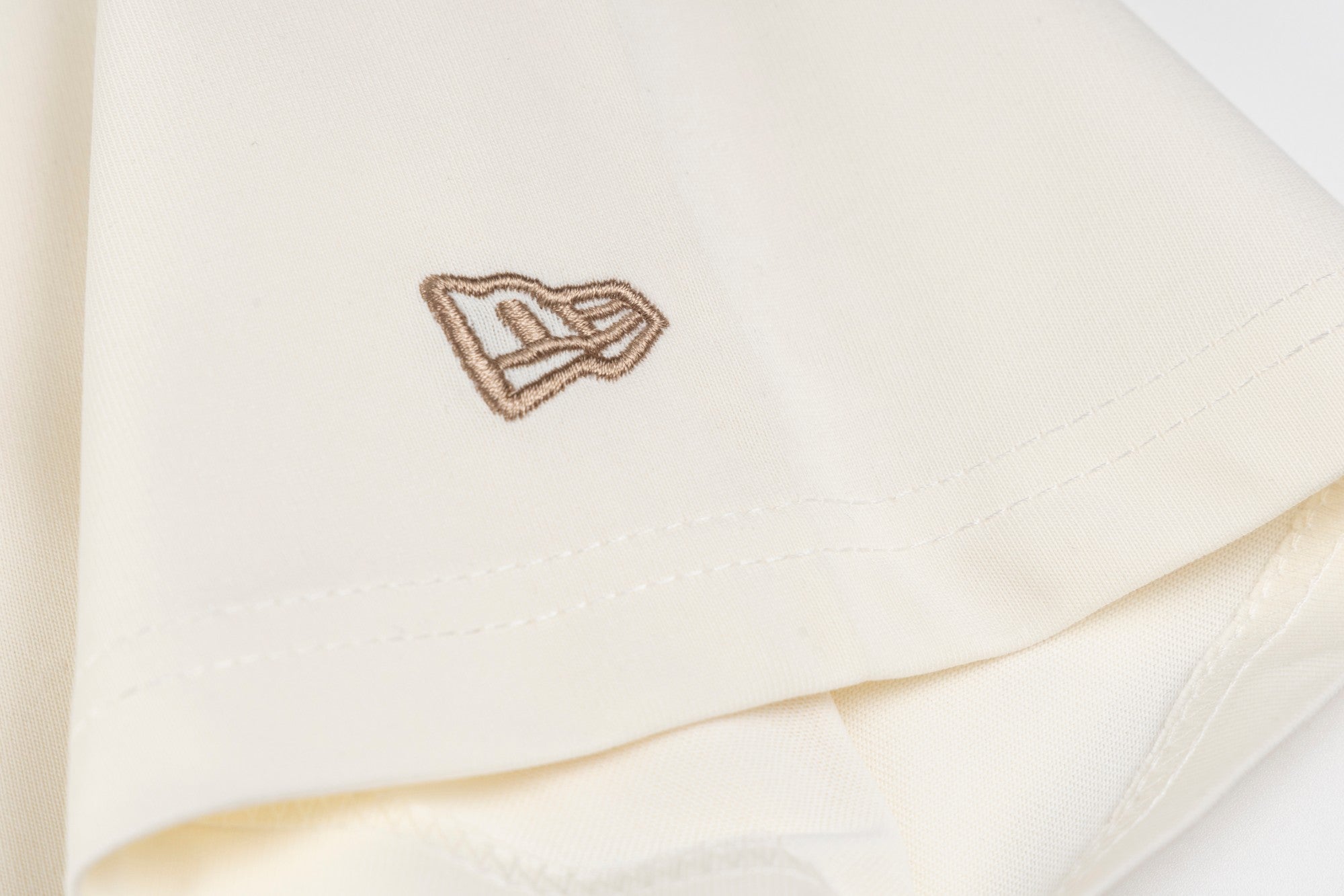 LuxluxHouse Best Quality Clothes The North Face & MLB T-shirt