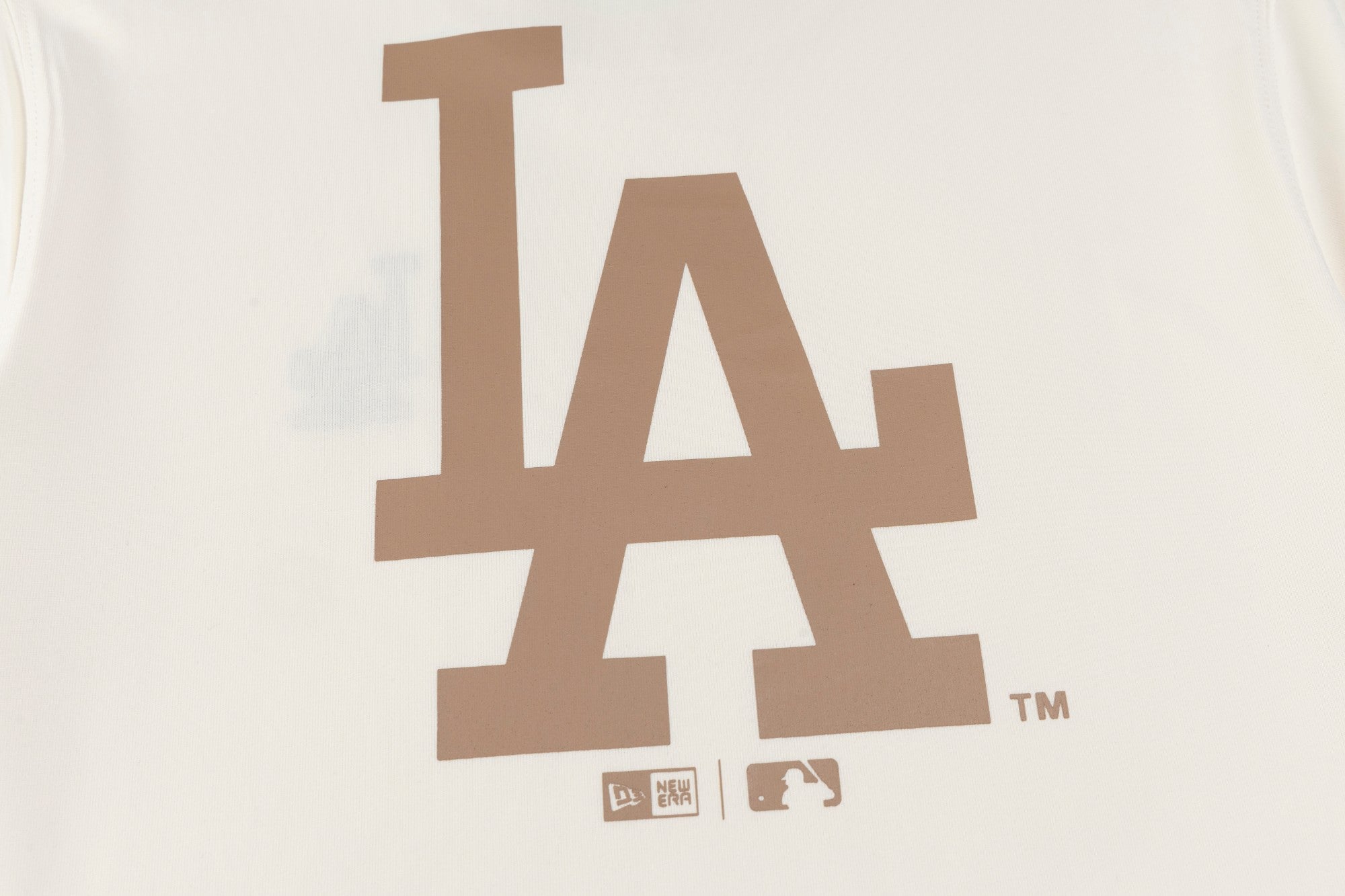LuxluxHouse Best Quality Clothes The North Face & MLB T-shirt